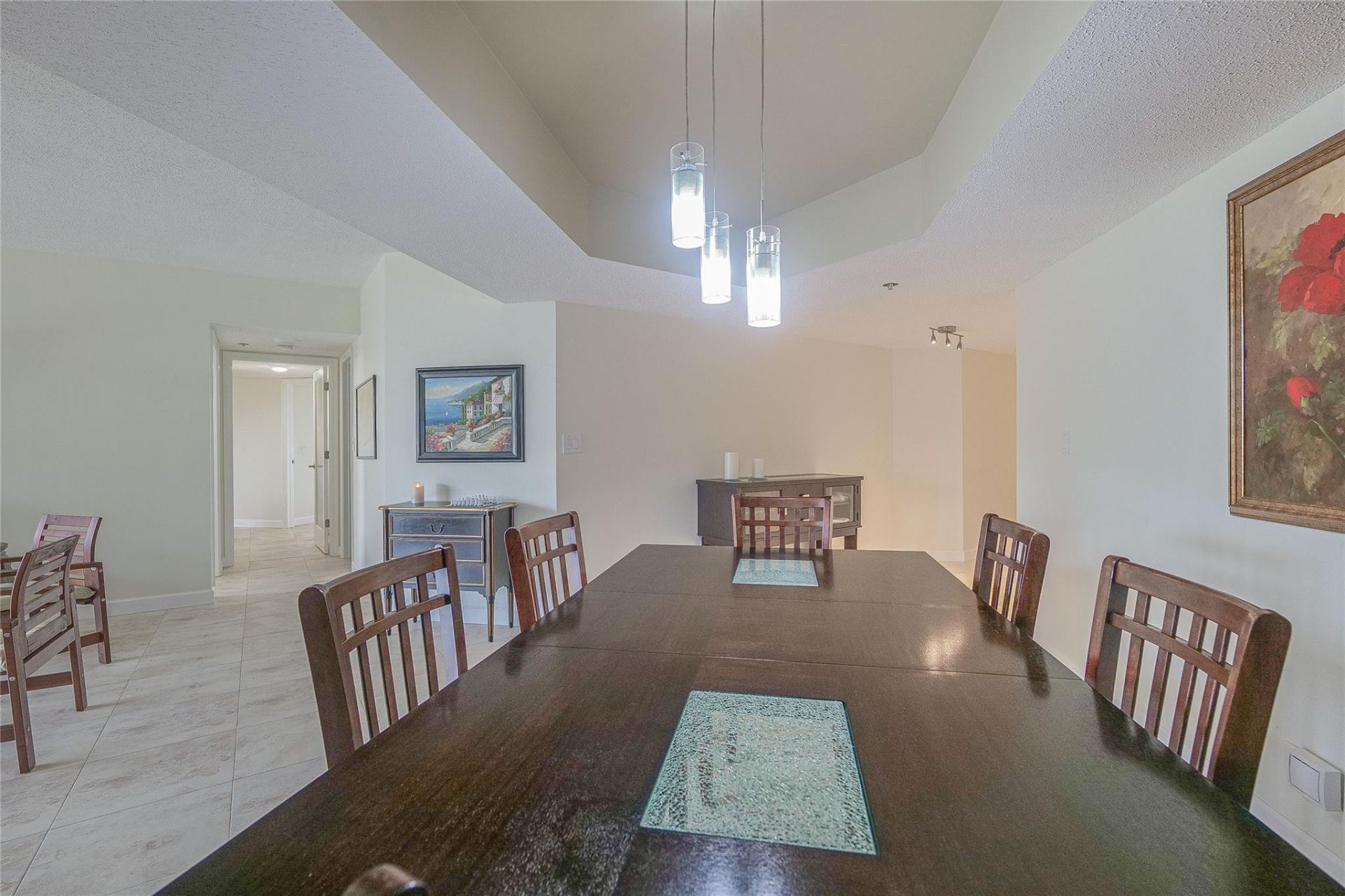 7400 Radice Court, Unit 407, Lauderhill, FL 33319 Photo