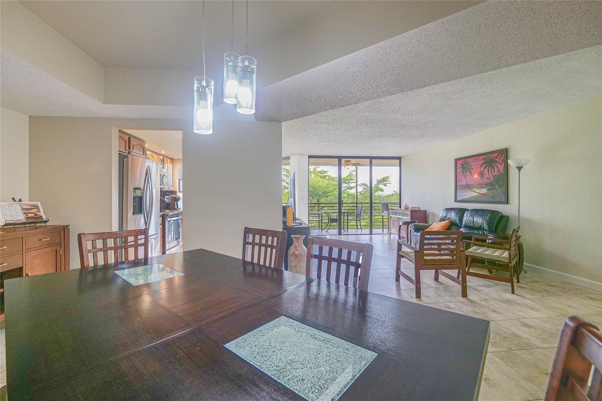 7400 Radice Court, Unit 407, Lauderhill, FL 33319 Photo