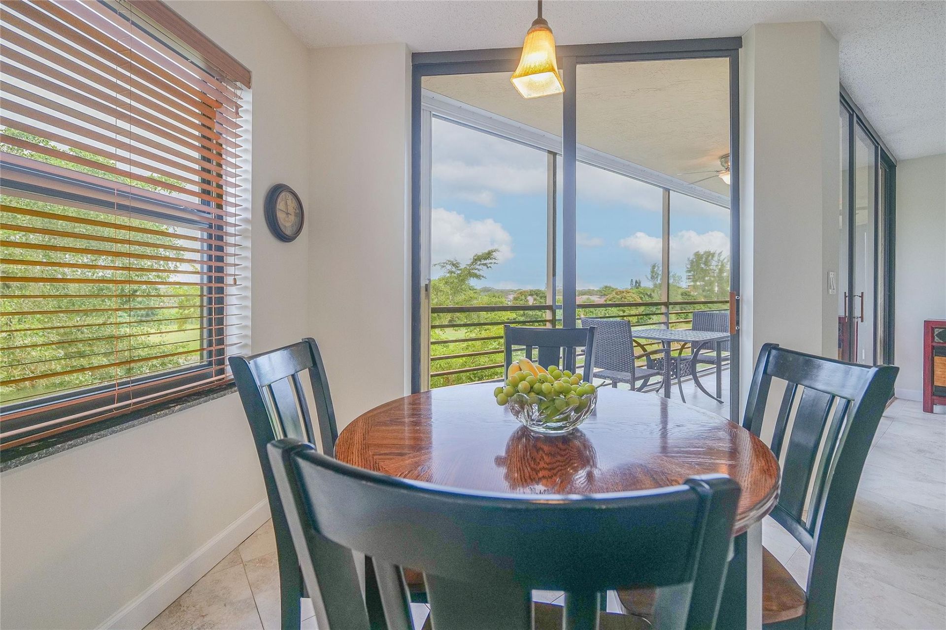 7400 Radice Court, Unit 407, Lauderhill, FL 33319 Photo