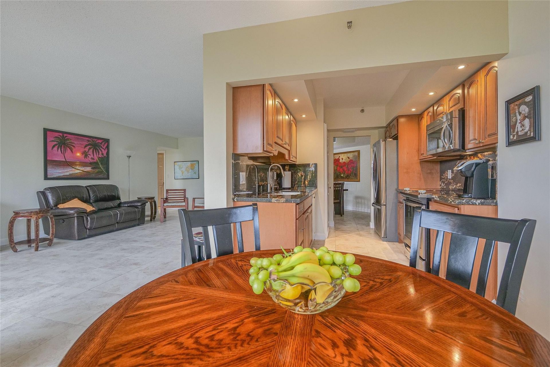 7400 Radice Court, Unit 407, Lauderhill, FL 33319 Photo