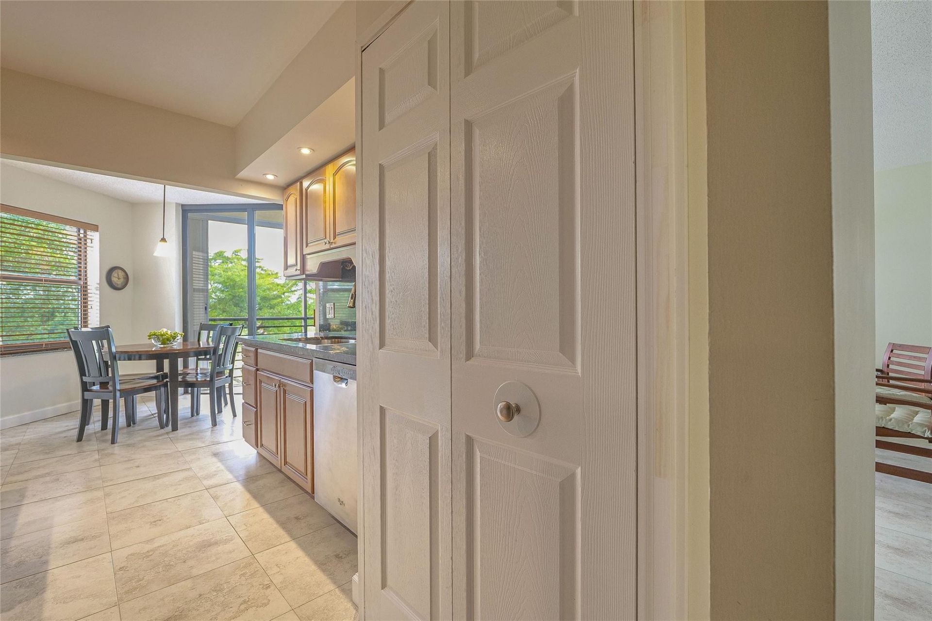 7400 Radice Court, Unit 407, Lauderhill, FL 33319 Photo