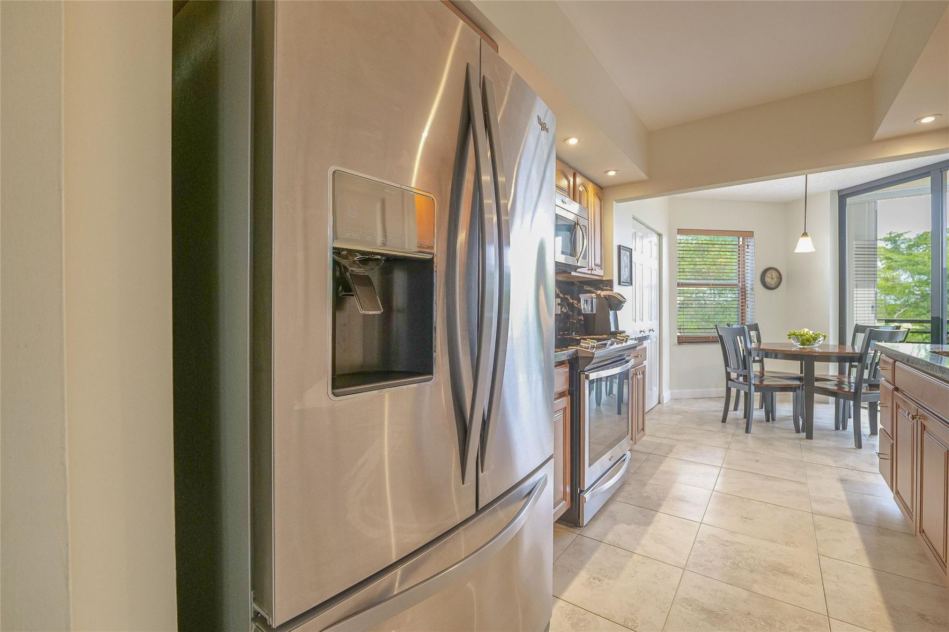 7400 Radice Court, Unit 407, Lauderhill, FL 33319 Photo