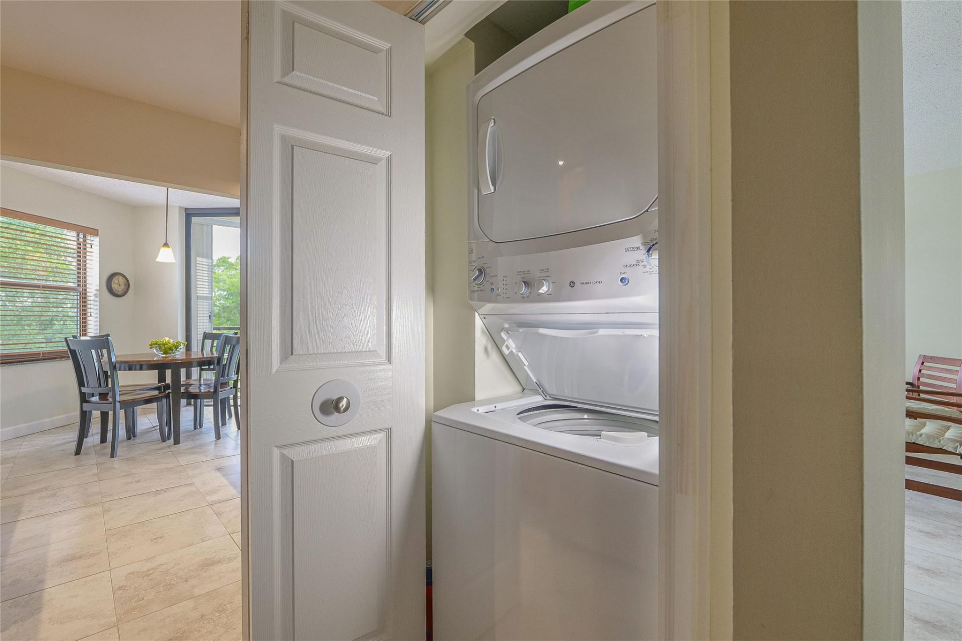 7400 Radice Court, Unit 407, Lauderhill, FL 33319 Photo