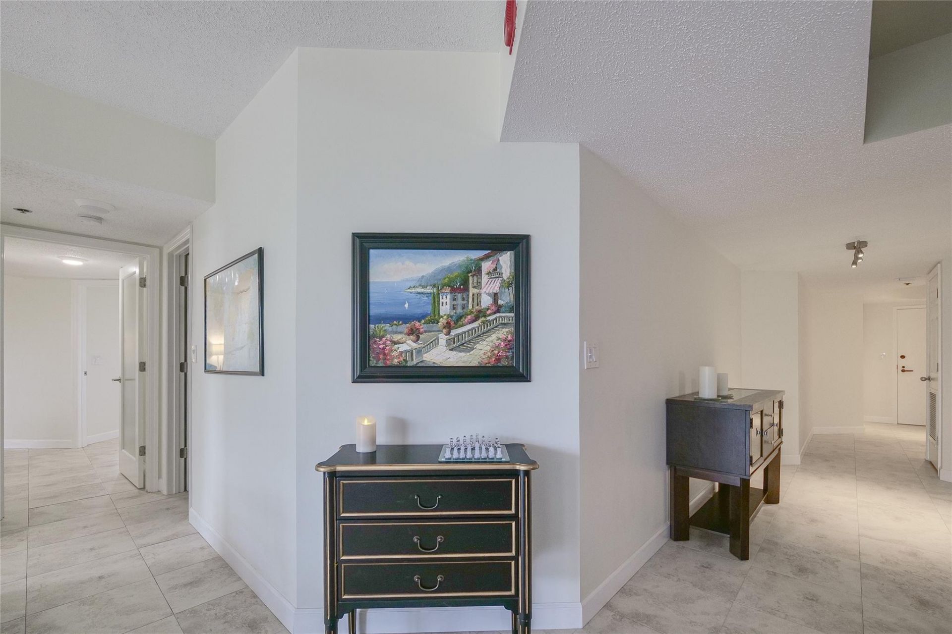 7400 Radice Court, Unit 407, Lauderhill, FL 33319 Photo