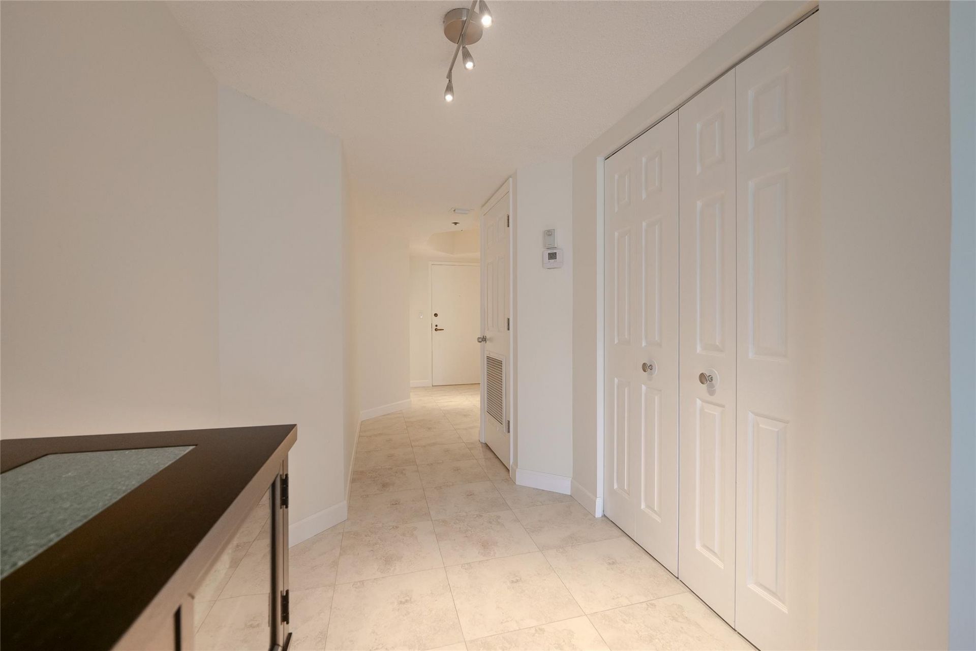 7400 Radice Court, Unit 407, Lauderhill, FL 33319 Photo