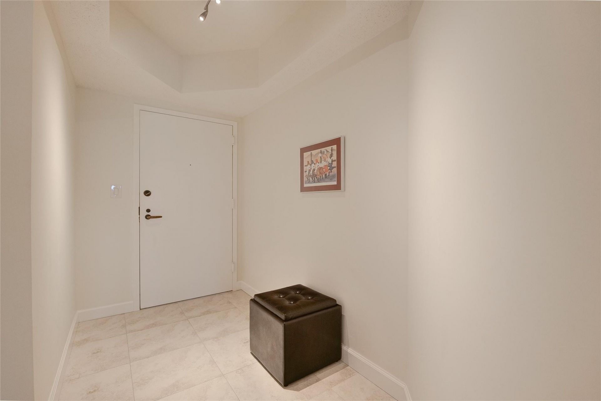 7400 Radice Court, Unit 407, Lauderhill, FL 33319 Photo