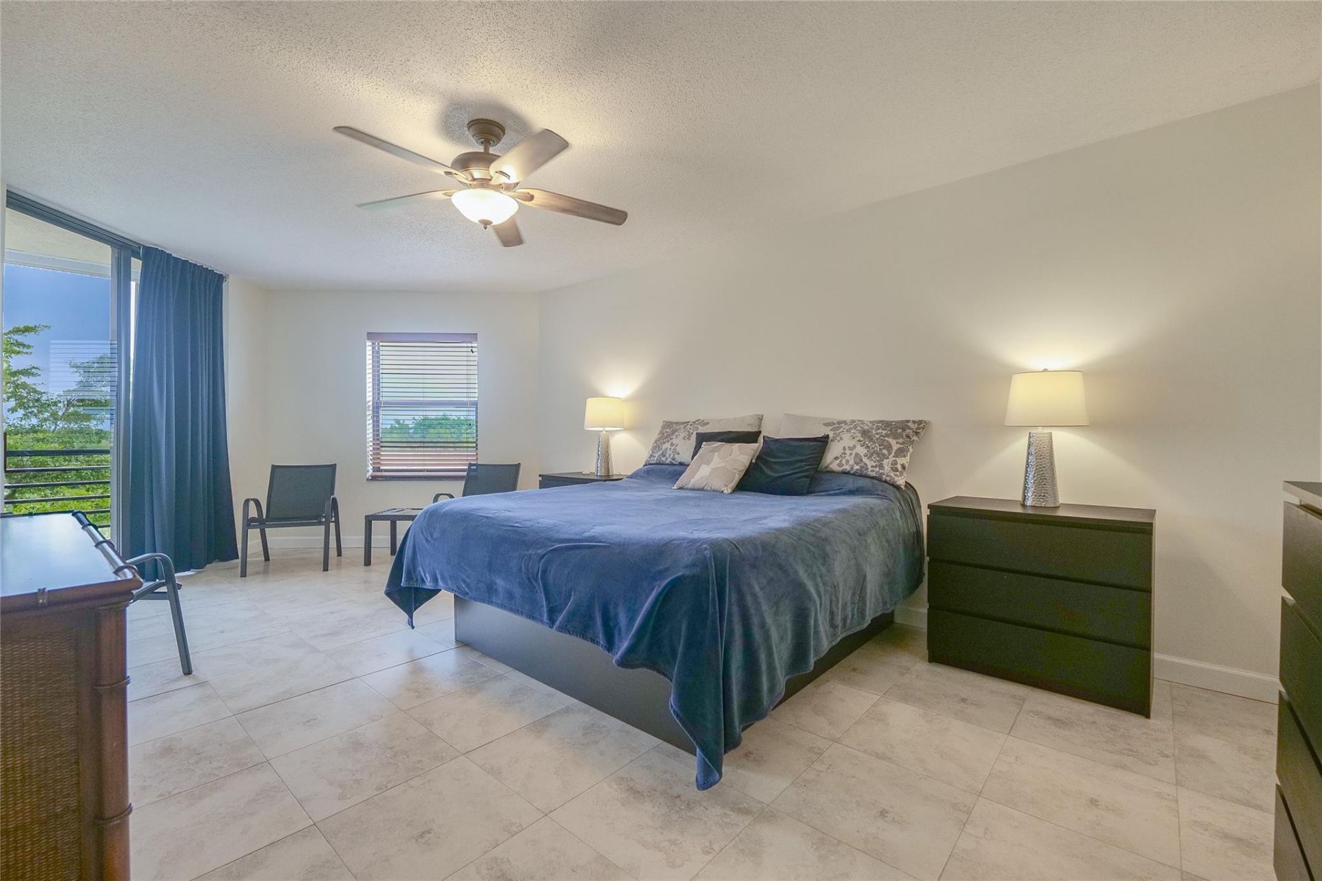 7400 Radice Court, Unit 407, Lauderhill, FL 33319 Photo