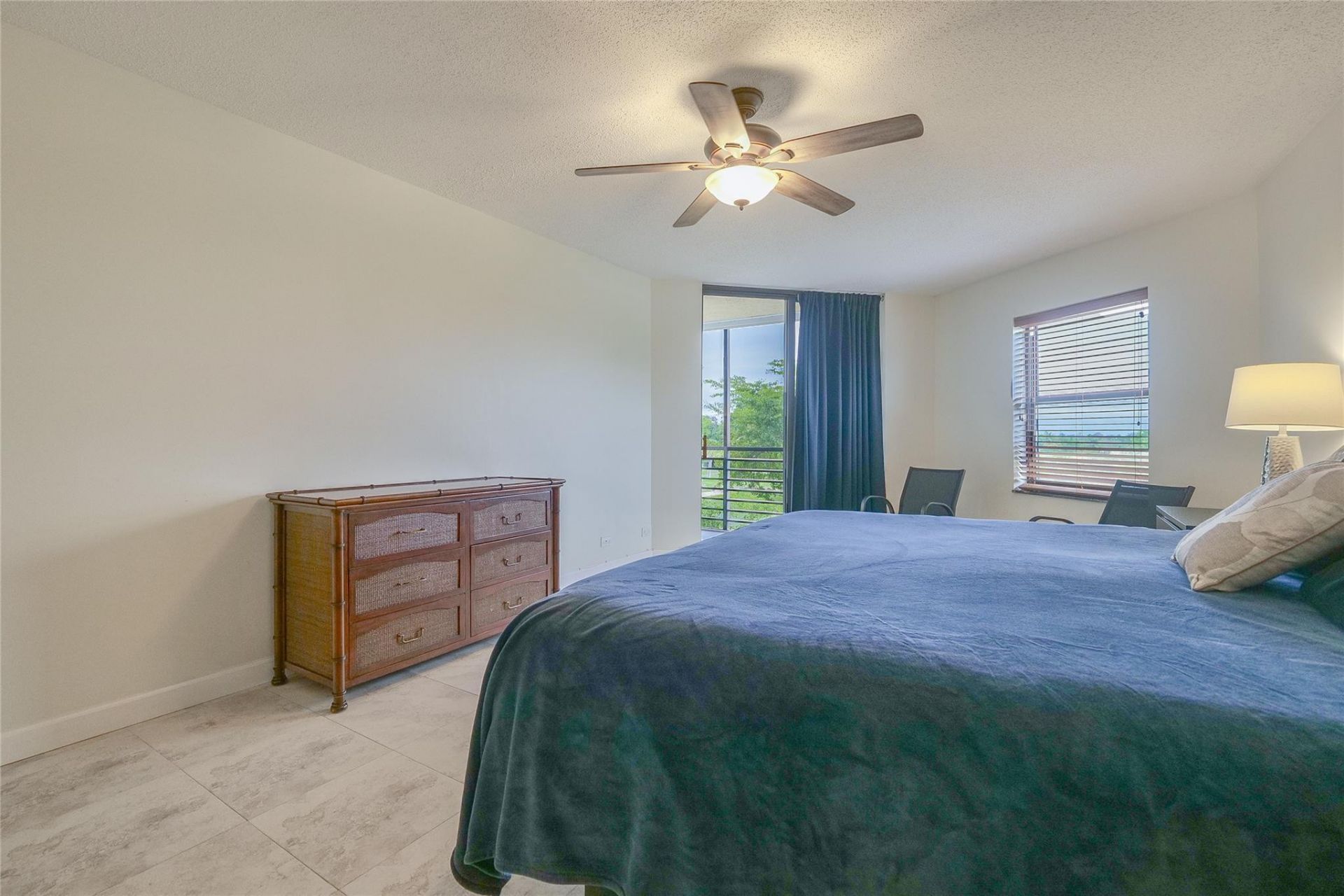 7400 Radice Court, Unit 407, Lauderhill, FL 33319 Photo