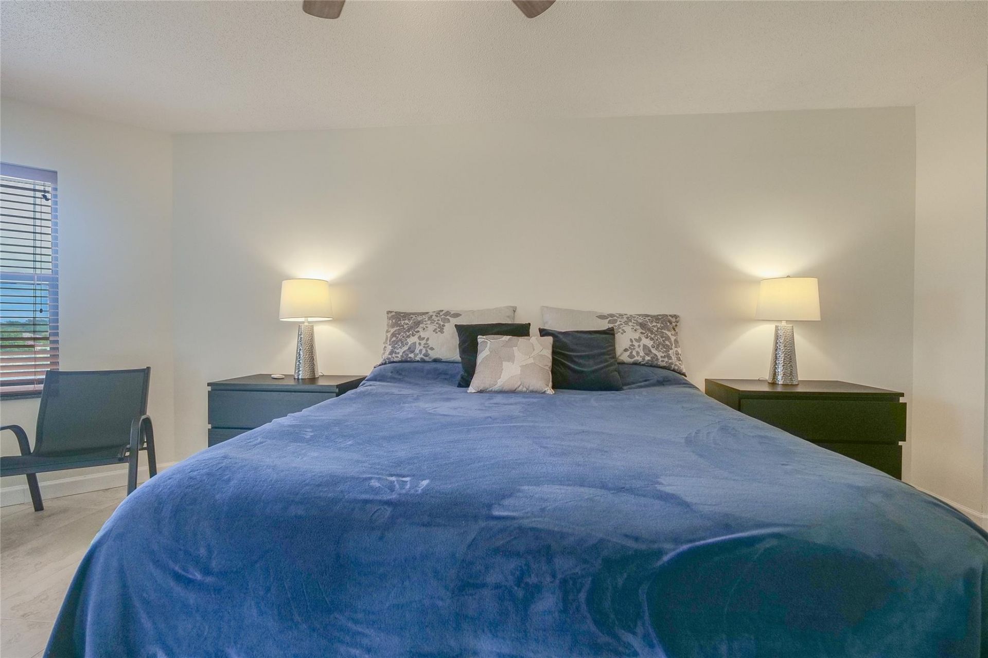 7400 Radice Court, Unit 407, Lauderhill, FL 33319 Photo