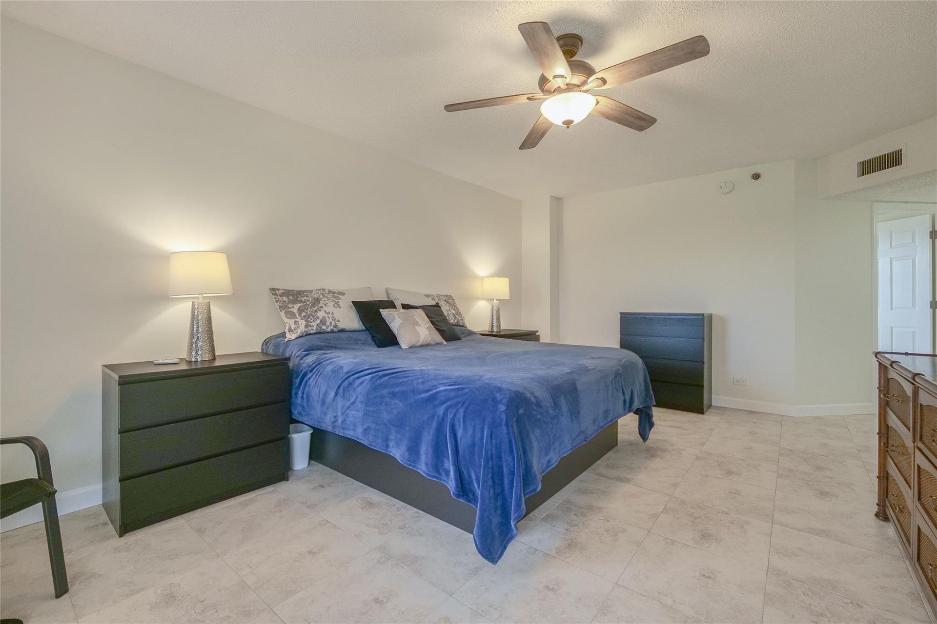 7400 Radice Court, Unit 407, Lauderhill, FL 33319 Photo