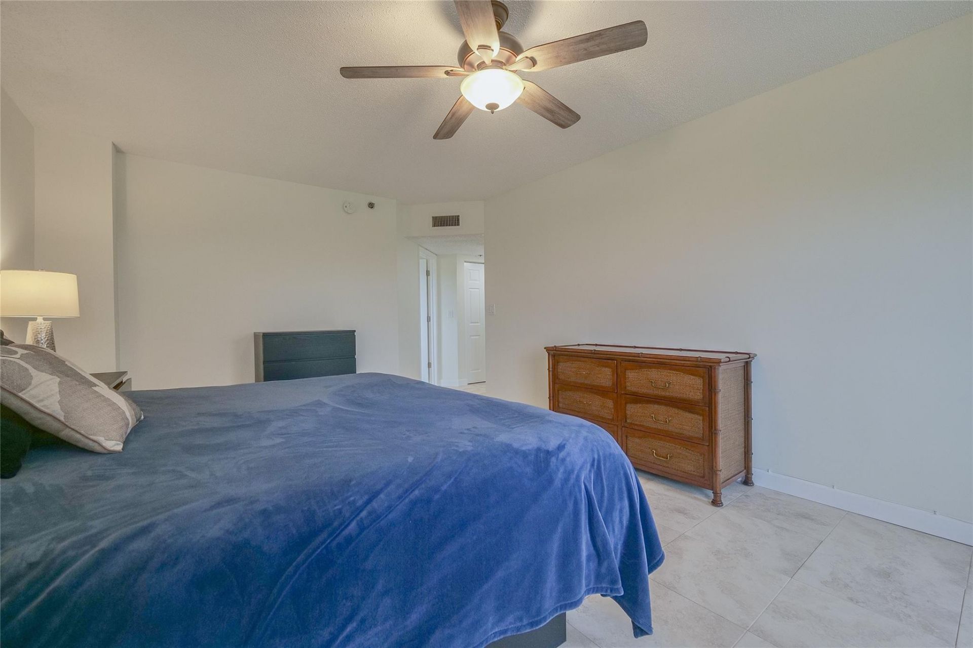 7400 Radice Court, Unit 407, Lauderhill, FL 33319 Photo