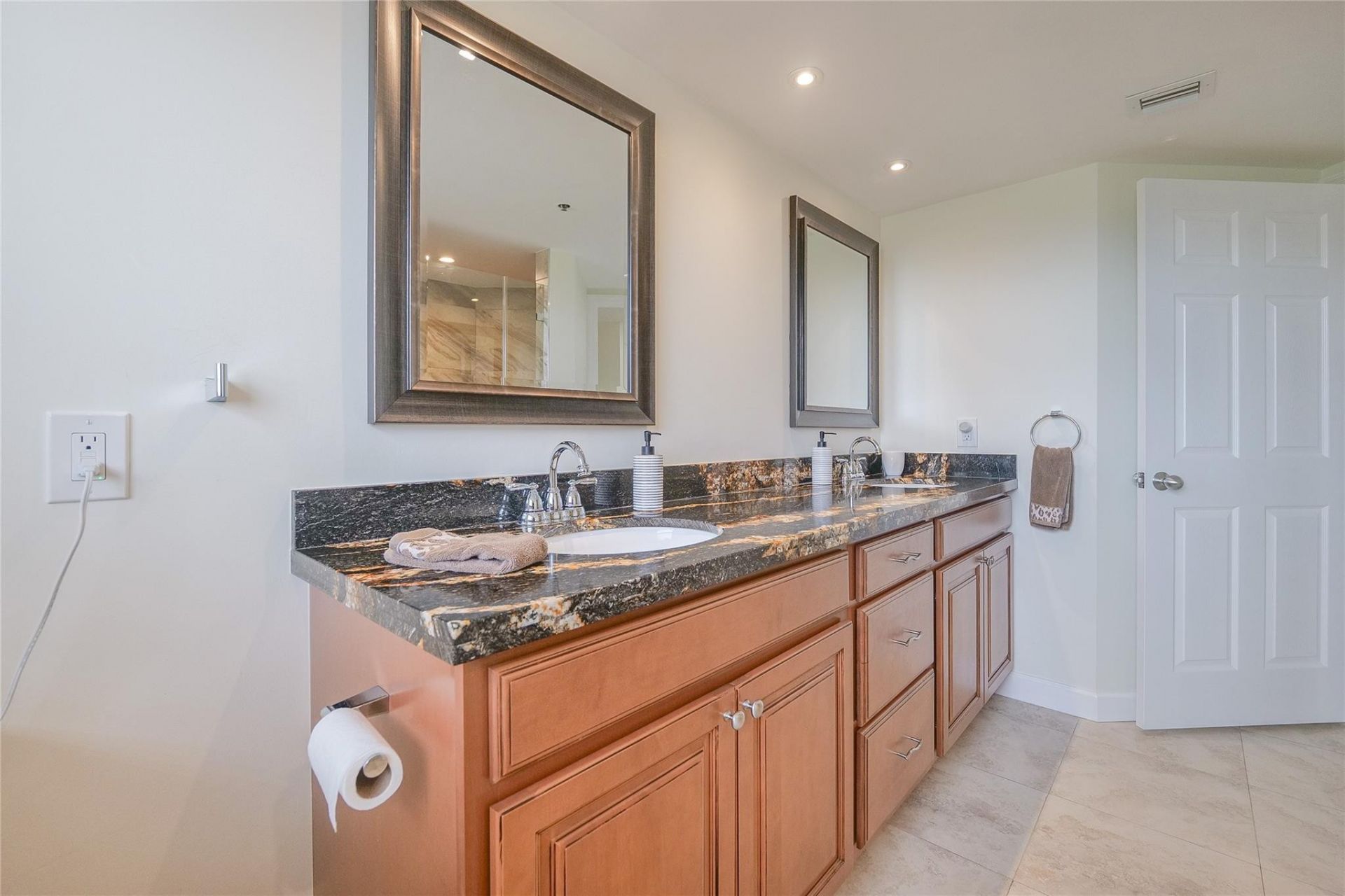 7400 Radice Court, Unit 407, Lauderhill, FL 33319 Photo