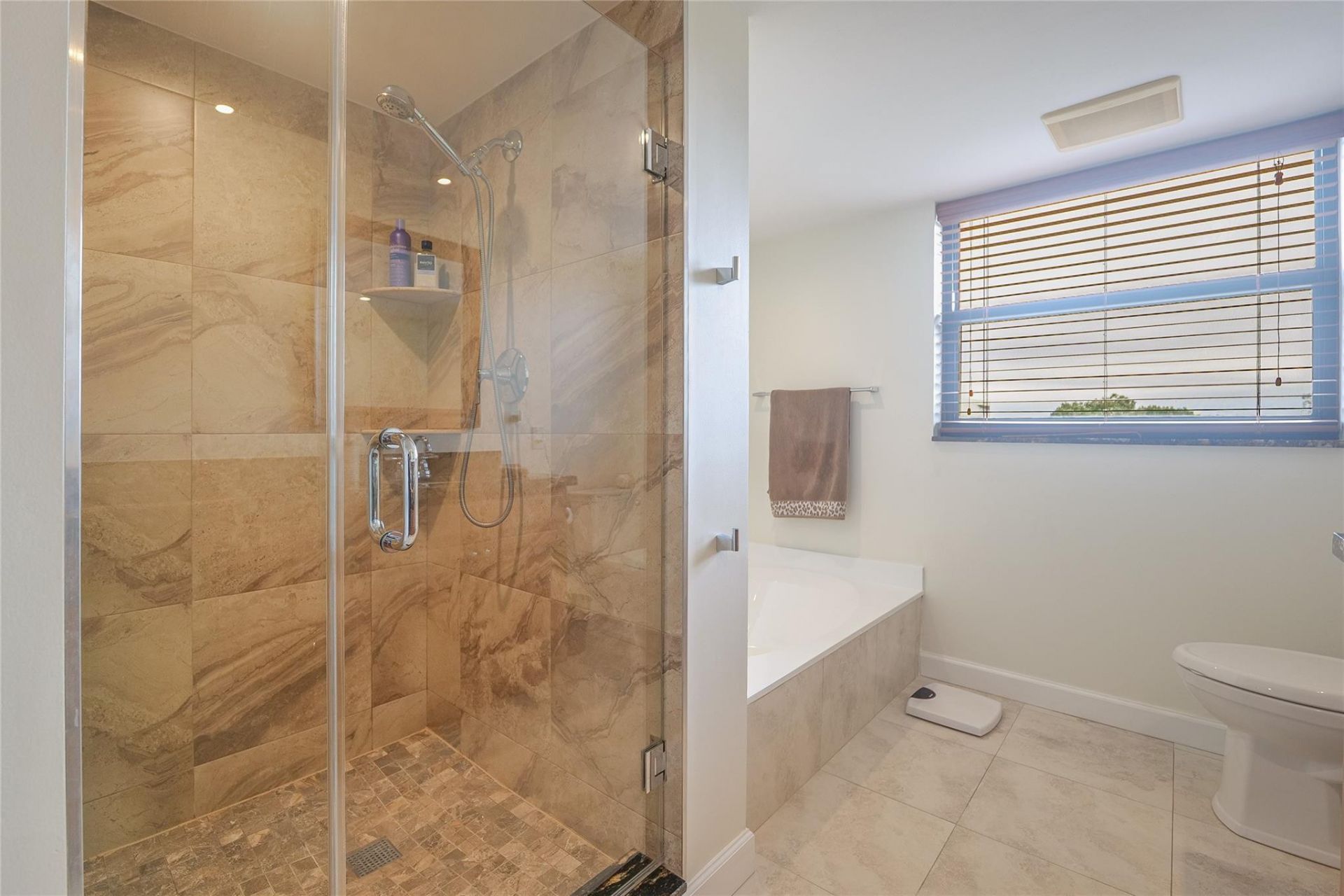 7400 Radice Court, Unit 407, Lauderhill, FL 33319 Photo