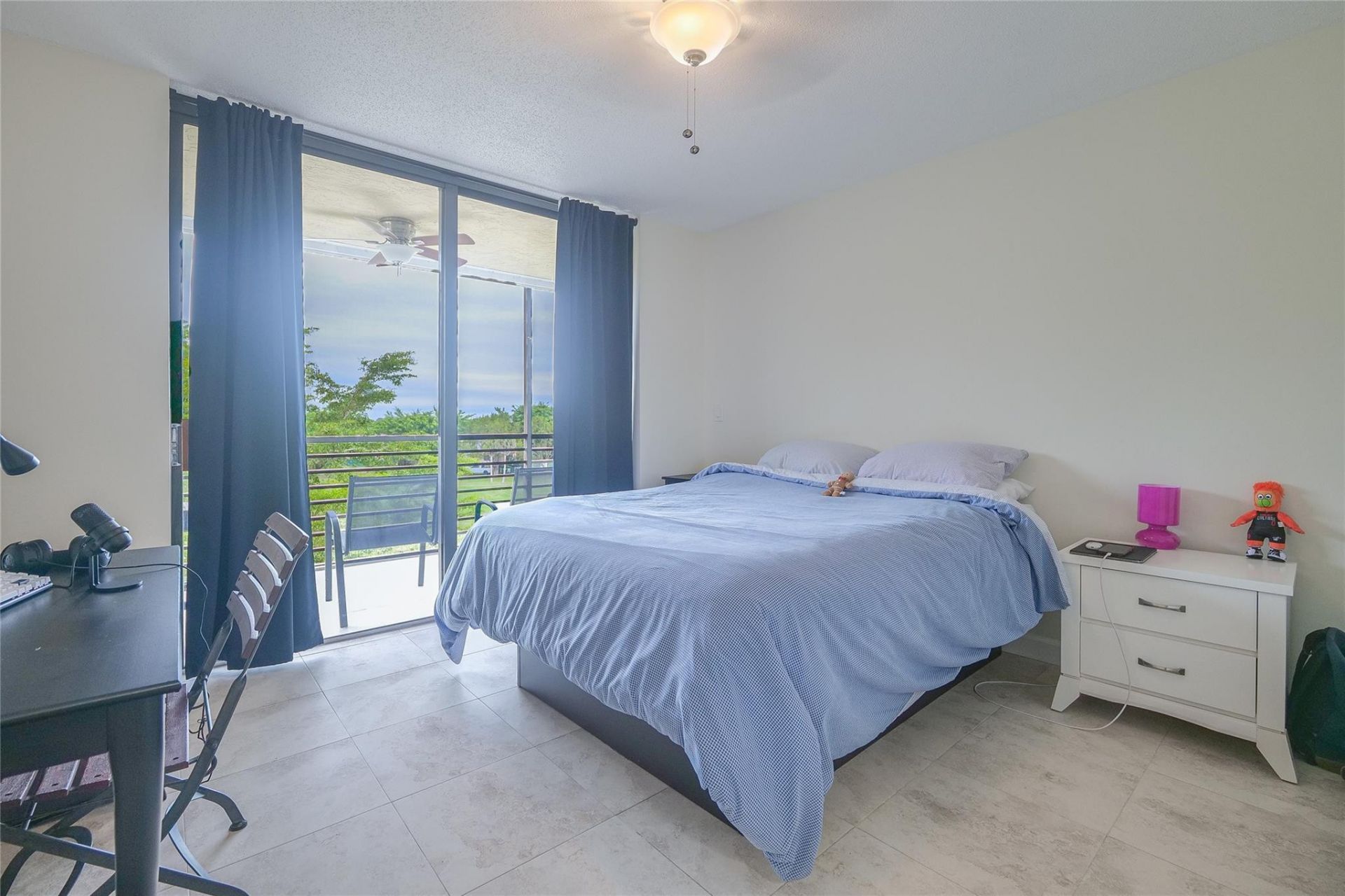 7400 Radice Court, Unit 407, Lauderhill, FL 33319 Photo