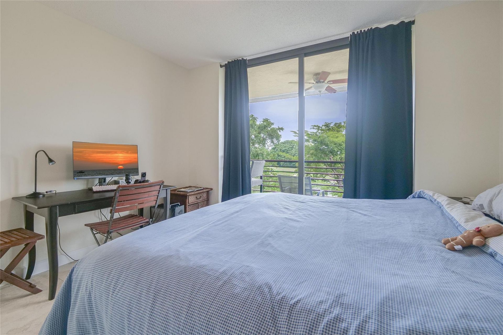 7400 Radice Court, Unit 407, Lauderhill, FL 33319 Photo