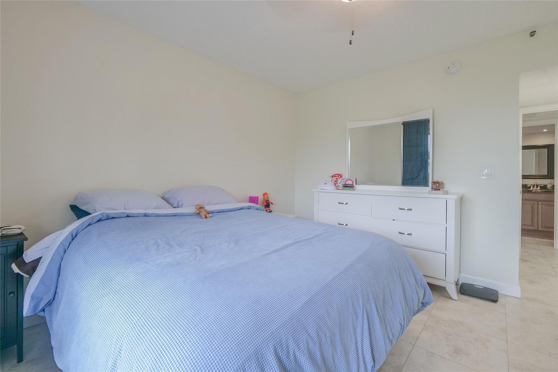 7400 Radice Court, Unit 407, Lauderhill, FL 33319 Photo