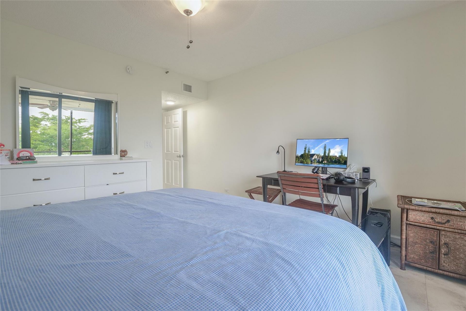 7400 Radice Court, Unit 407, Lauderhill, FL 33319 Photo