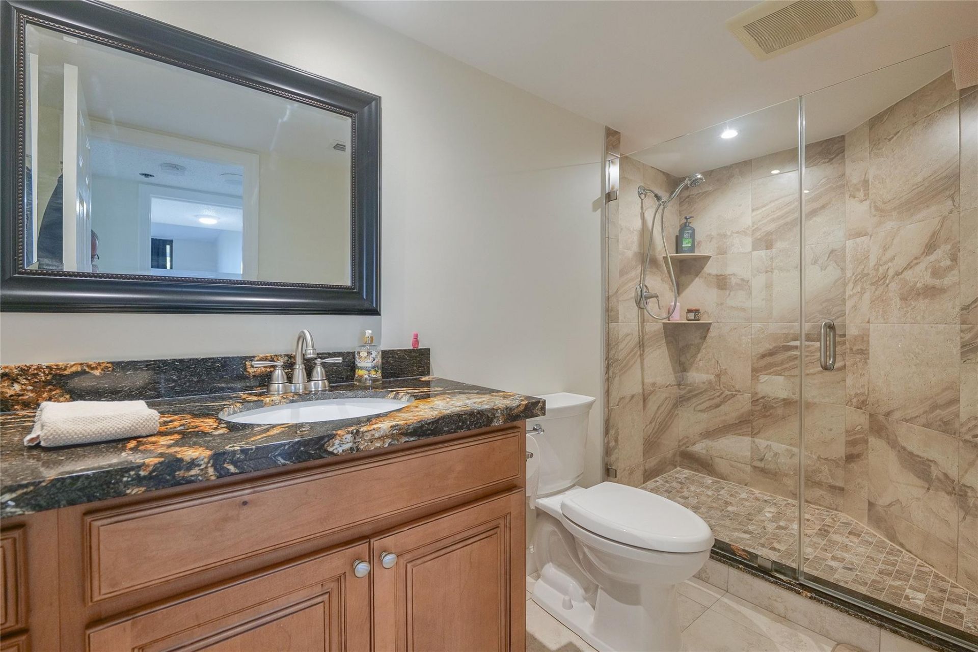 7400 Radice Court, Unit 407, Lauderhill, FL 33319 Photo