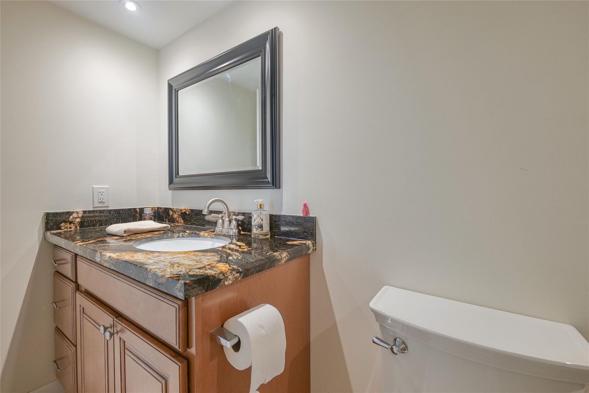 7400 Radice Court, Unit 407, Lauderhill, FL 33319 Photo