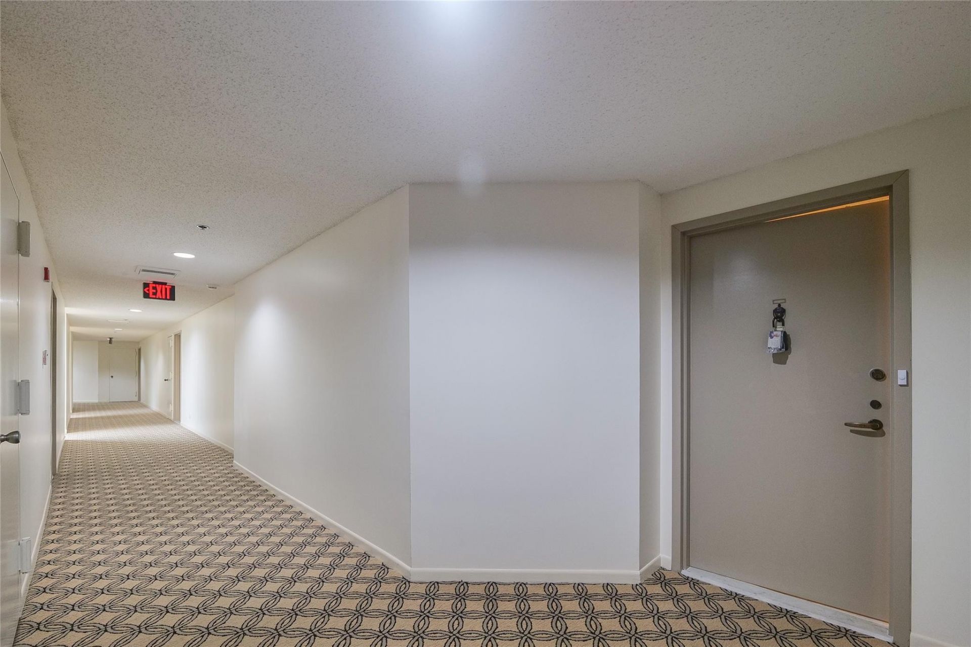 7400 Radice Court, Unit 407, Lauderhill, FL 33319 Photo