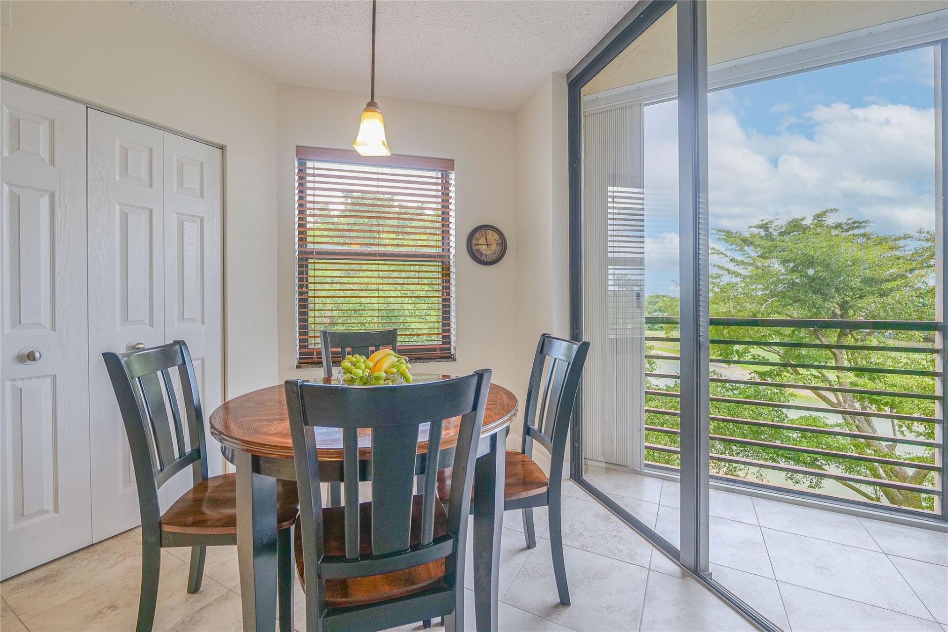 7400 Radice Court, Unit 407, Lauderhill, FL 33319 Photo