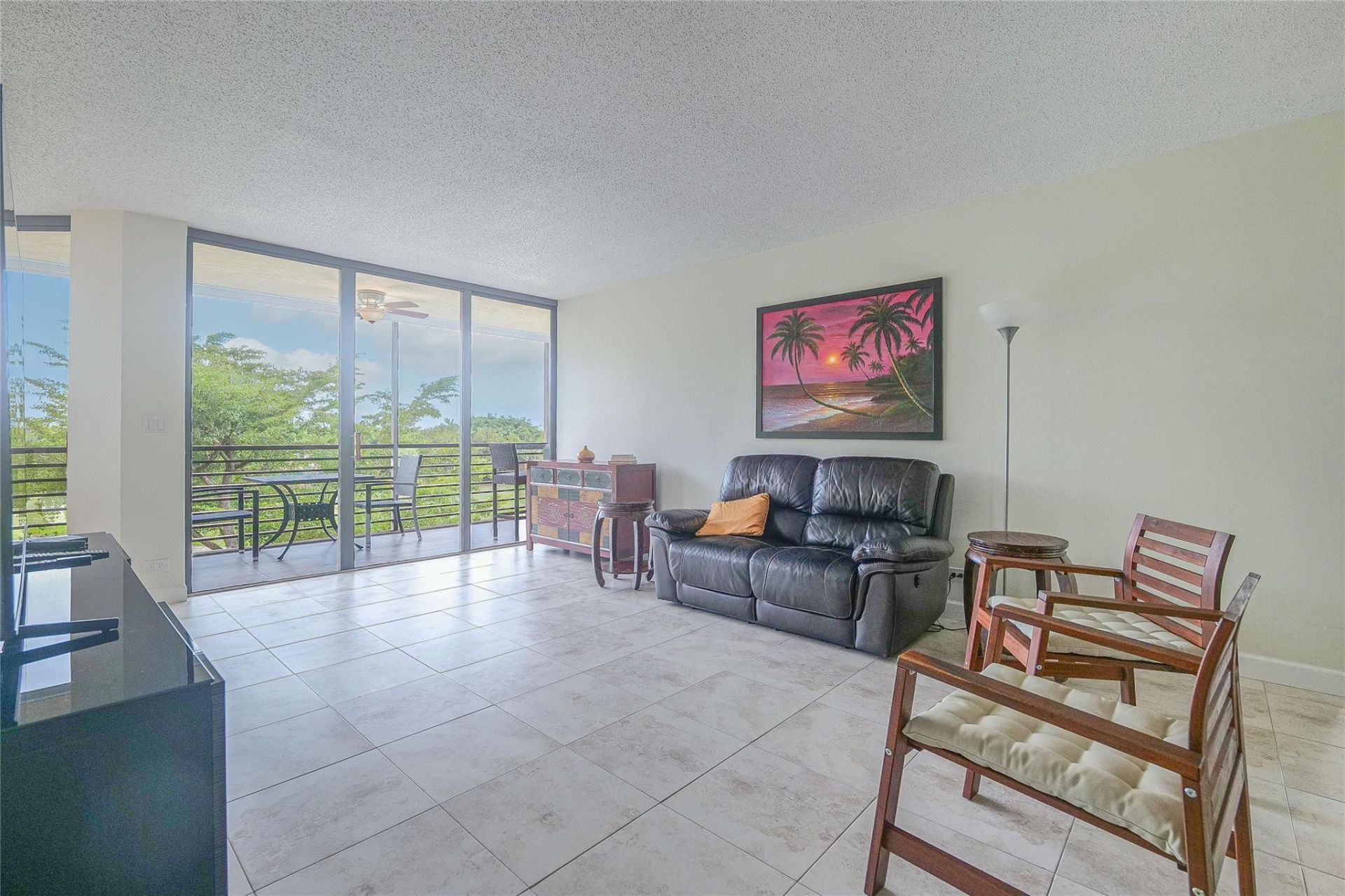 7400 Radice Court, Unit 407, Lauderhill, FL 33319 Photo