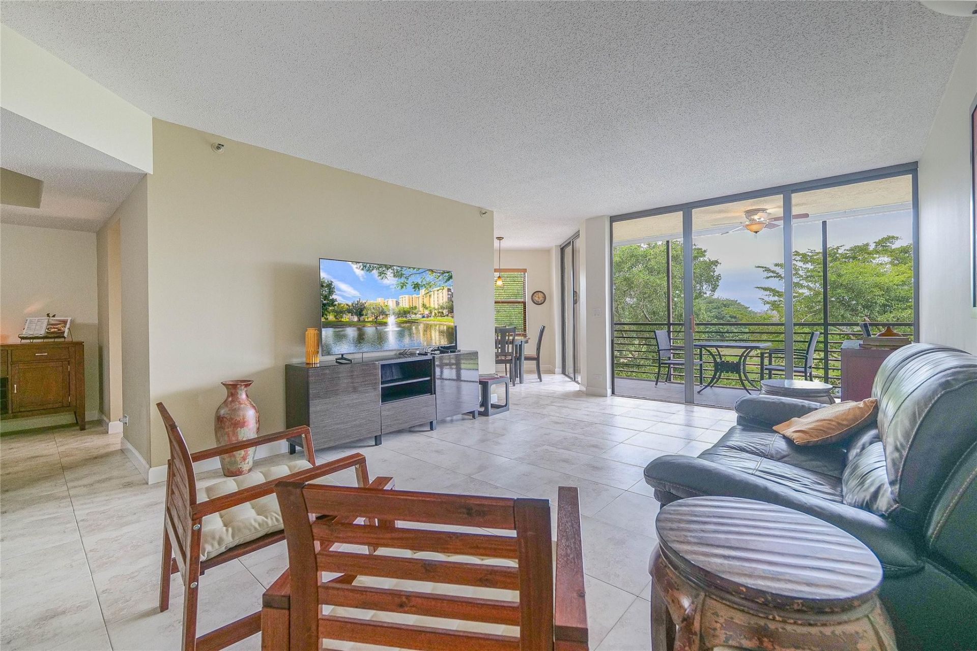 7400 Radice Court, Unit 407, Lauderhill, FL 33319 Photo