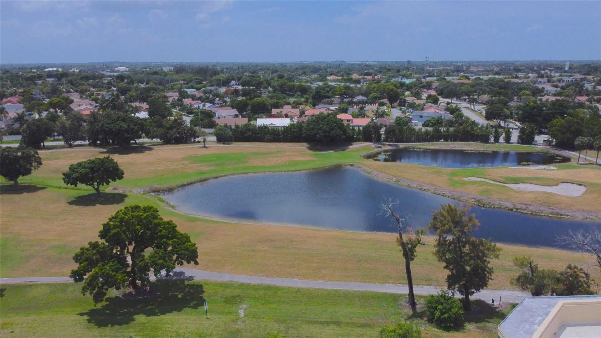 7400 Radice Court, Unit 407, Lauderhill, FL 33319 Photo