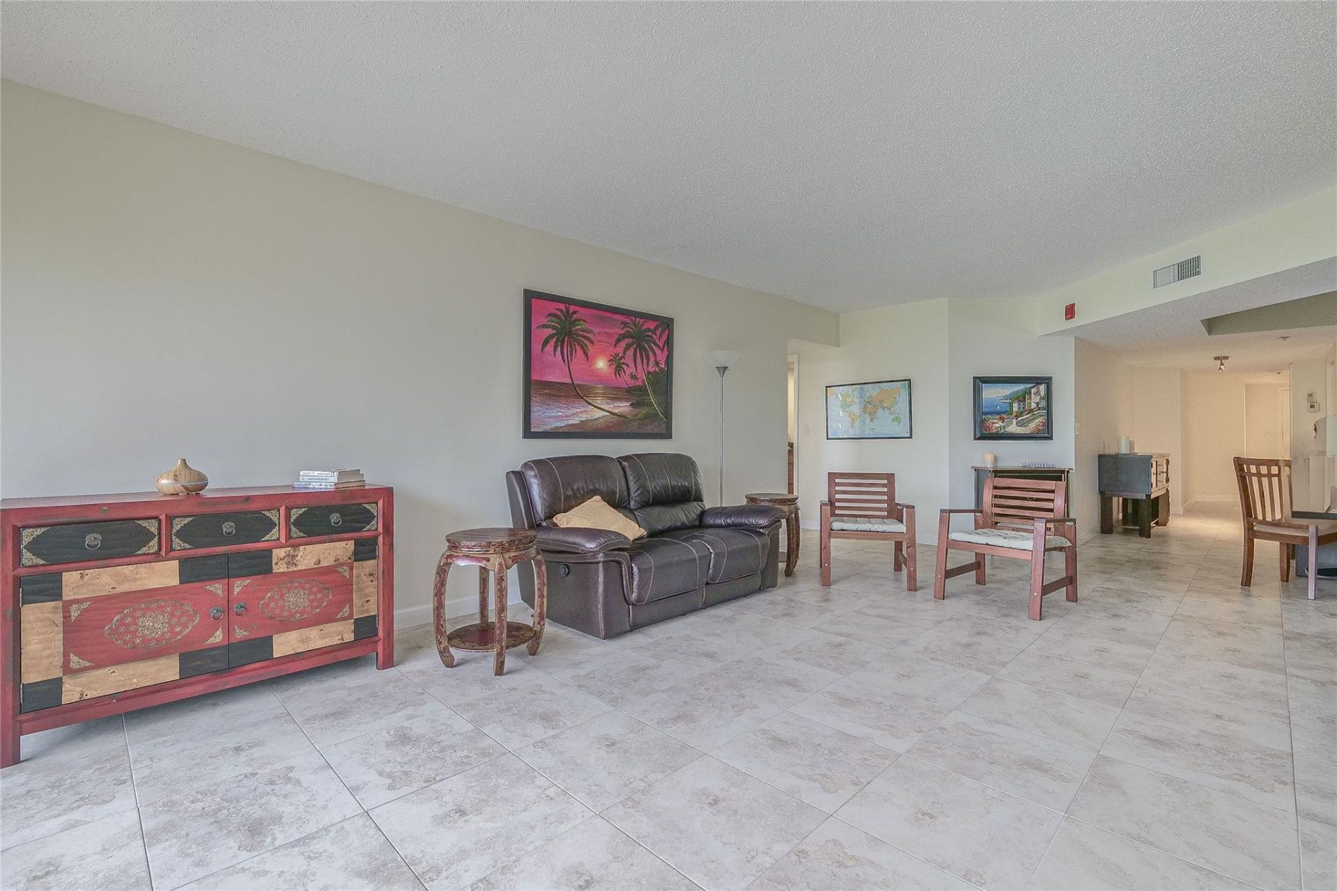 7400 Radice Court, Unit 407, Lauderhill, FL 33319 Photo