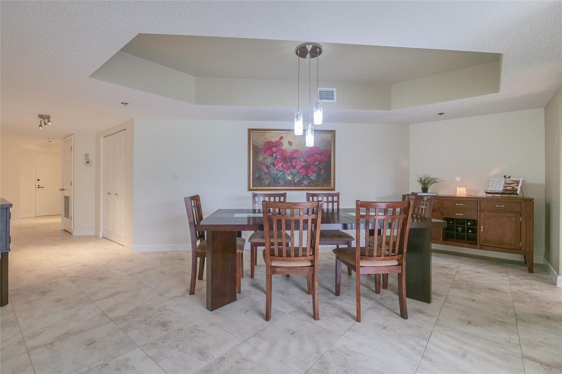 7400 Radice Court, Unit 407, Lauderhill, FL 33319 Photo