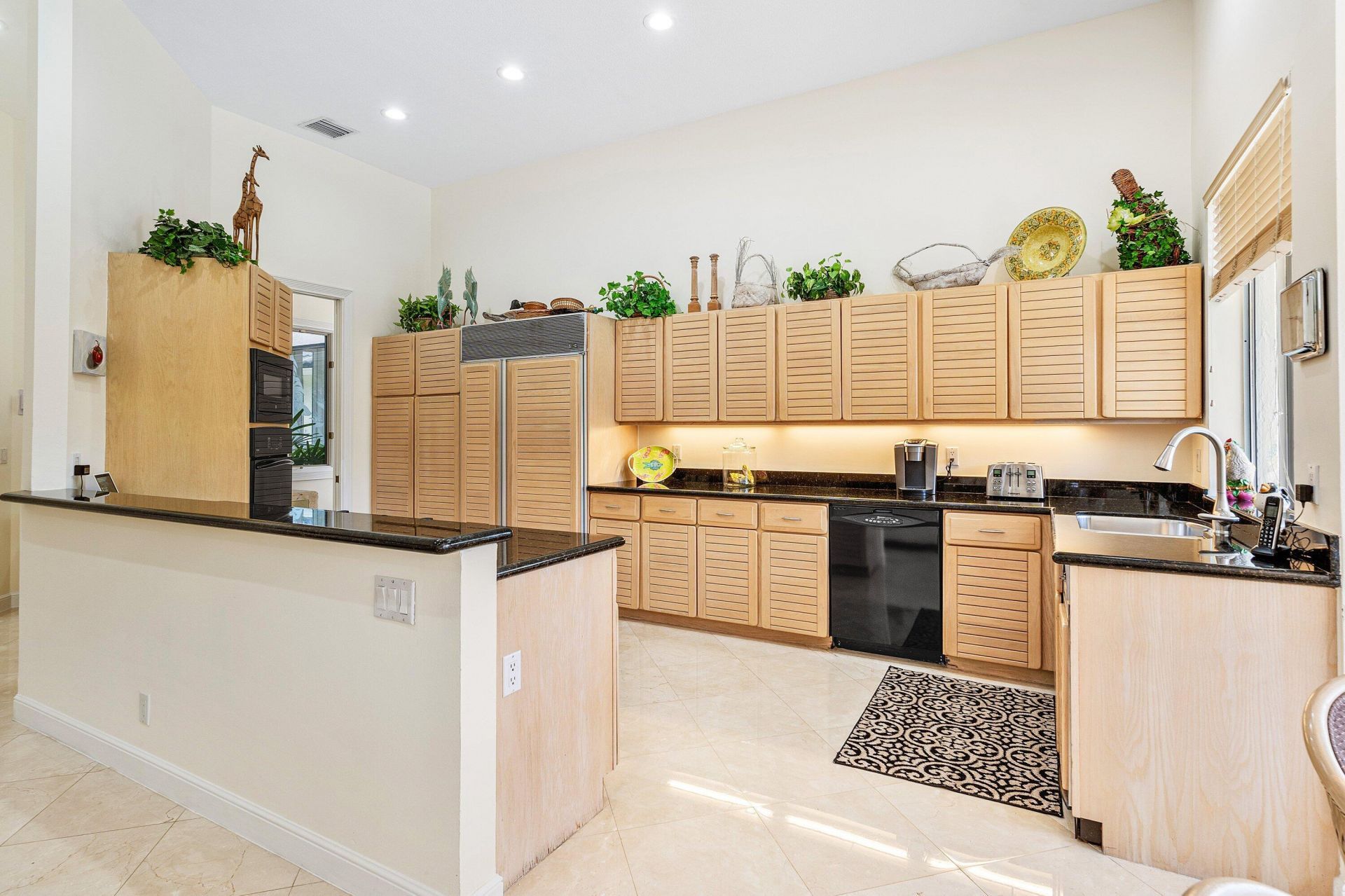 2299 NW 59th Street, Boca Raton, FL 33496 Photo