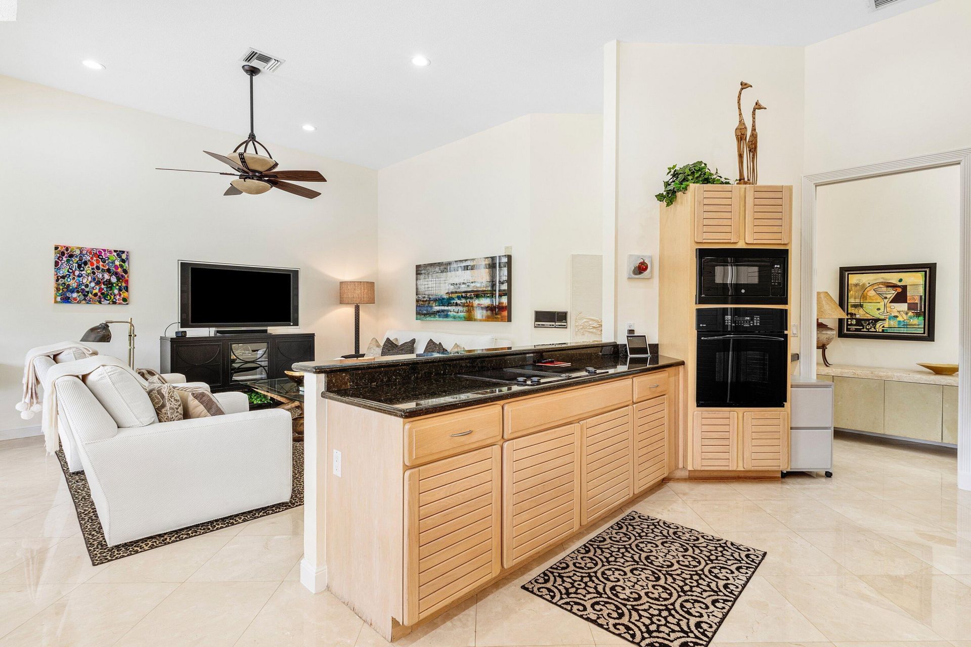 2299 NW 59th Street, Boca Raton, FL 33496 Photo