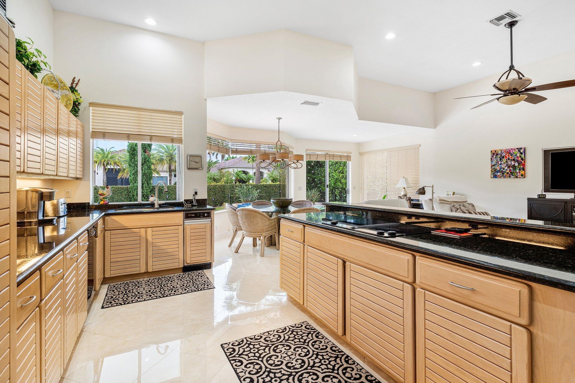 2299 NW 59th Street, Boca Raton, FL 33496 Photo