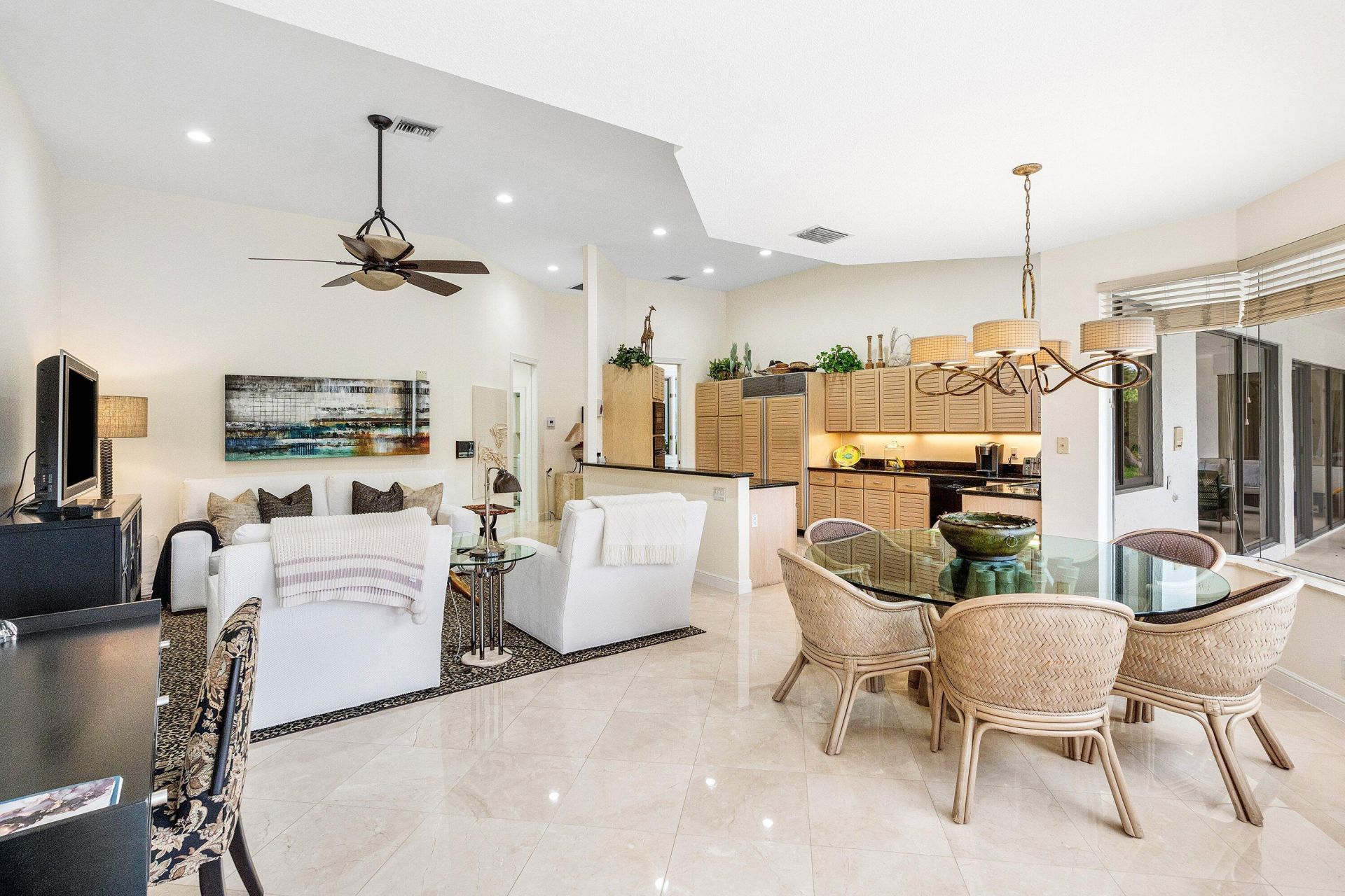 2299 NW 59th Street, Boca Raton, FL 33496 Photo