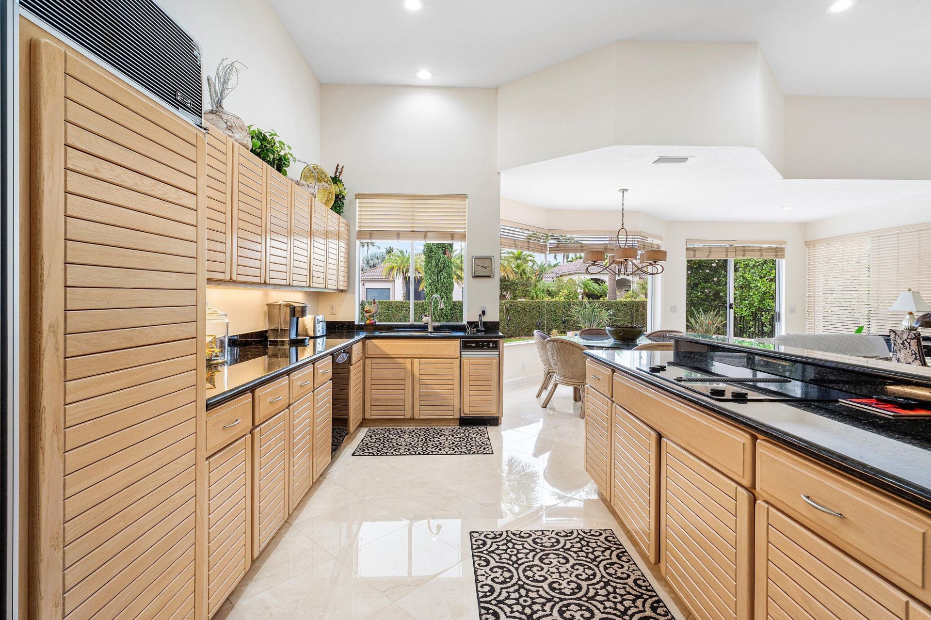 2299 NW 59th Street, Boca Raton, FL 33496 Photo