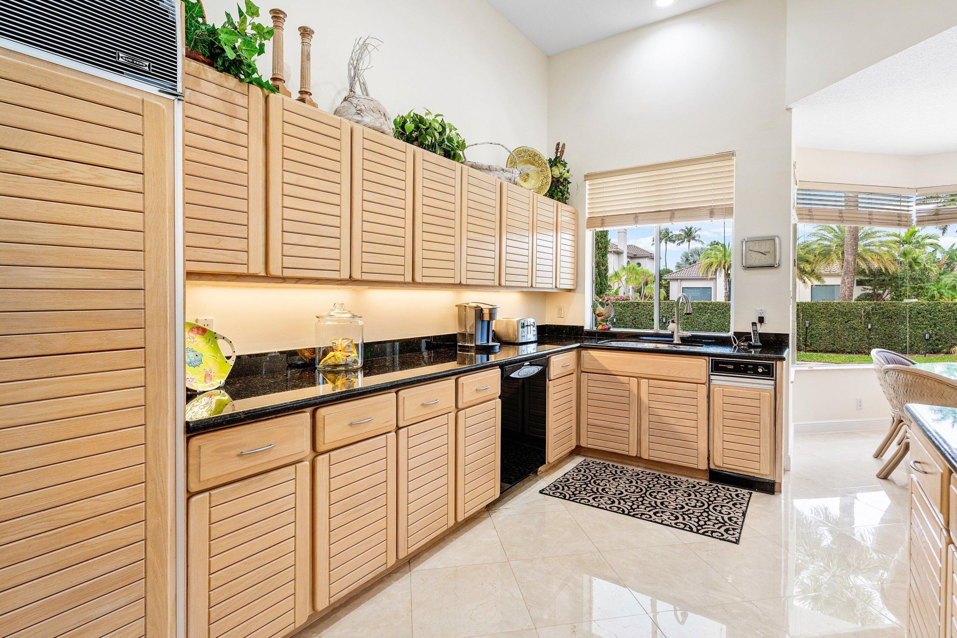 2299 NW 59th Street, Boca Raton, FL 33496 Photo