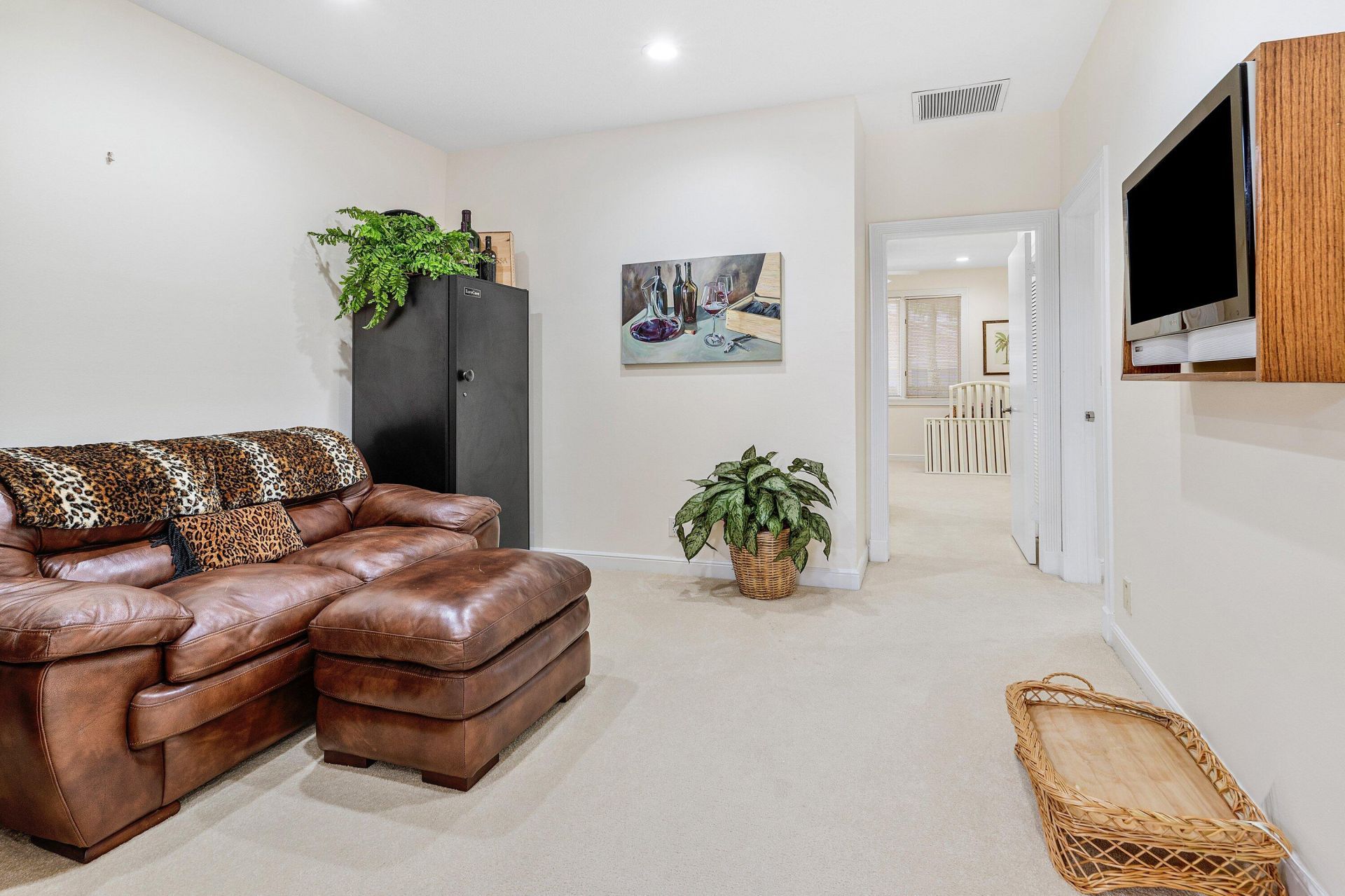 2299 NW 59th Street, Boca Raton, FL 33496 Photo