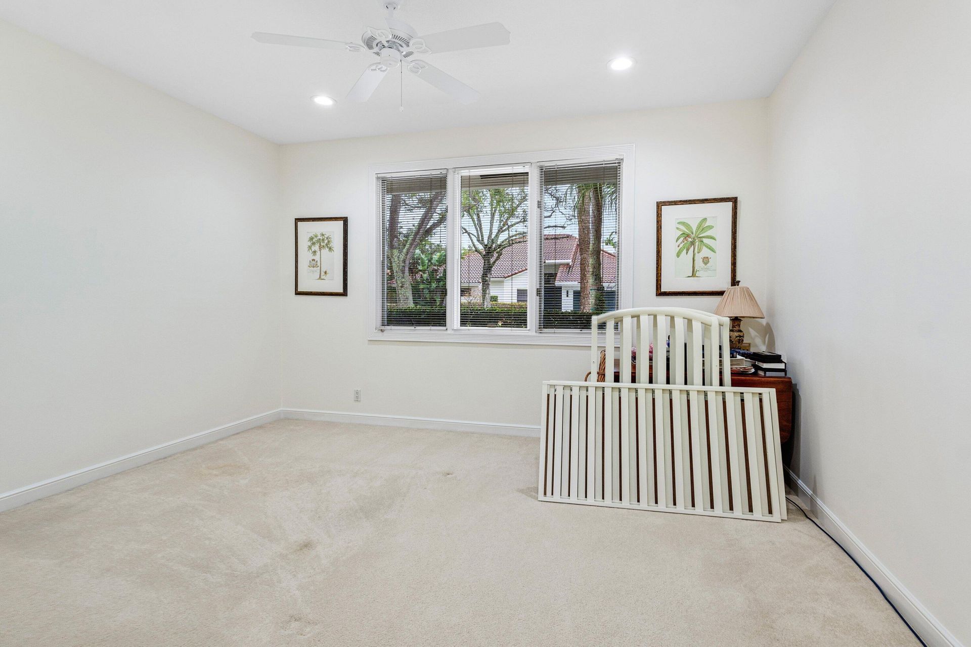 2299 NW 59th Street, Boca Raton, FL 33496 Photo