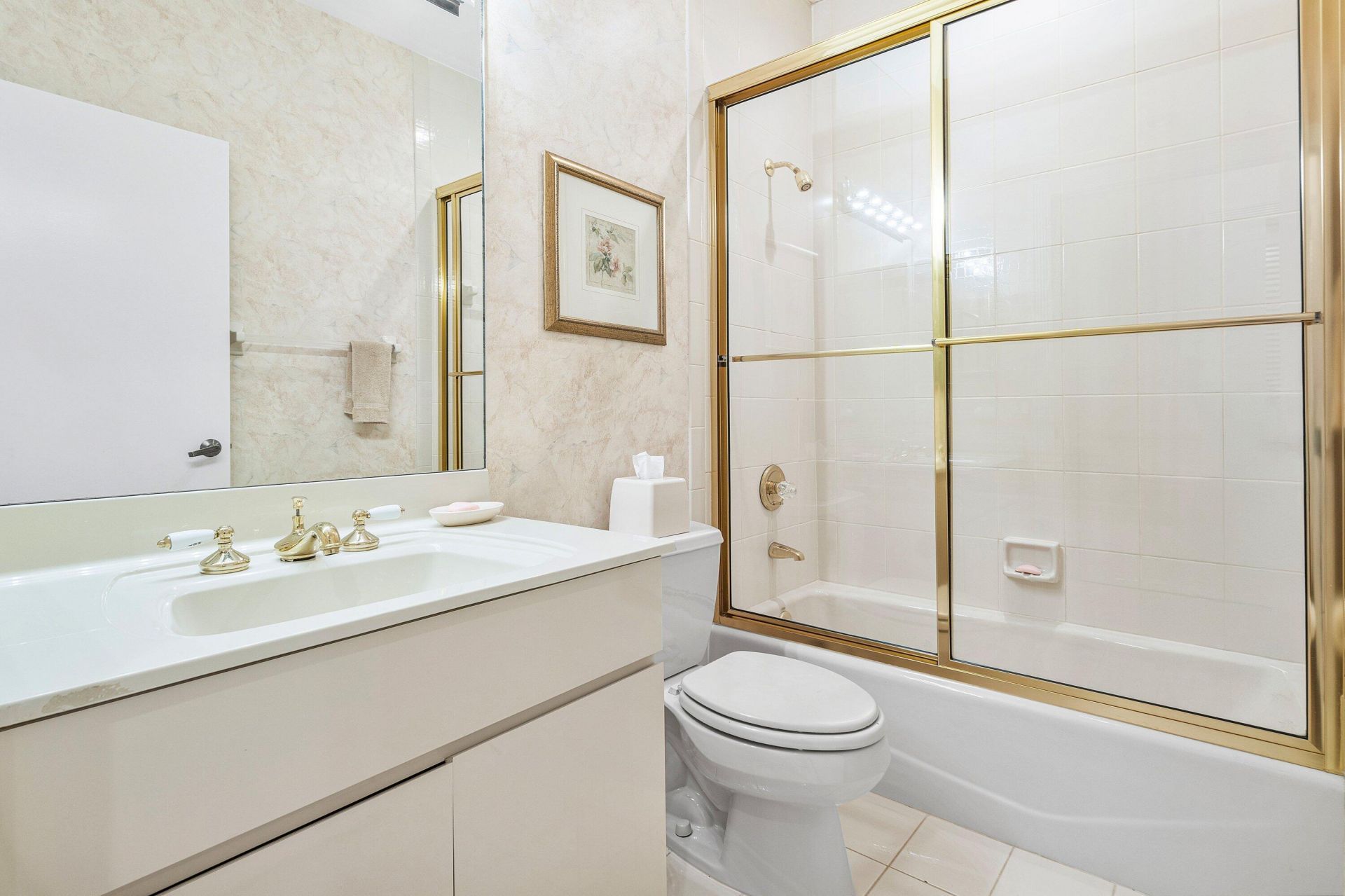 2299 NW 59th Street, Boca Raton, FL 33496 Photo