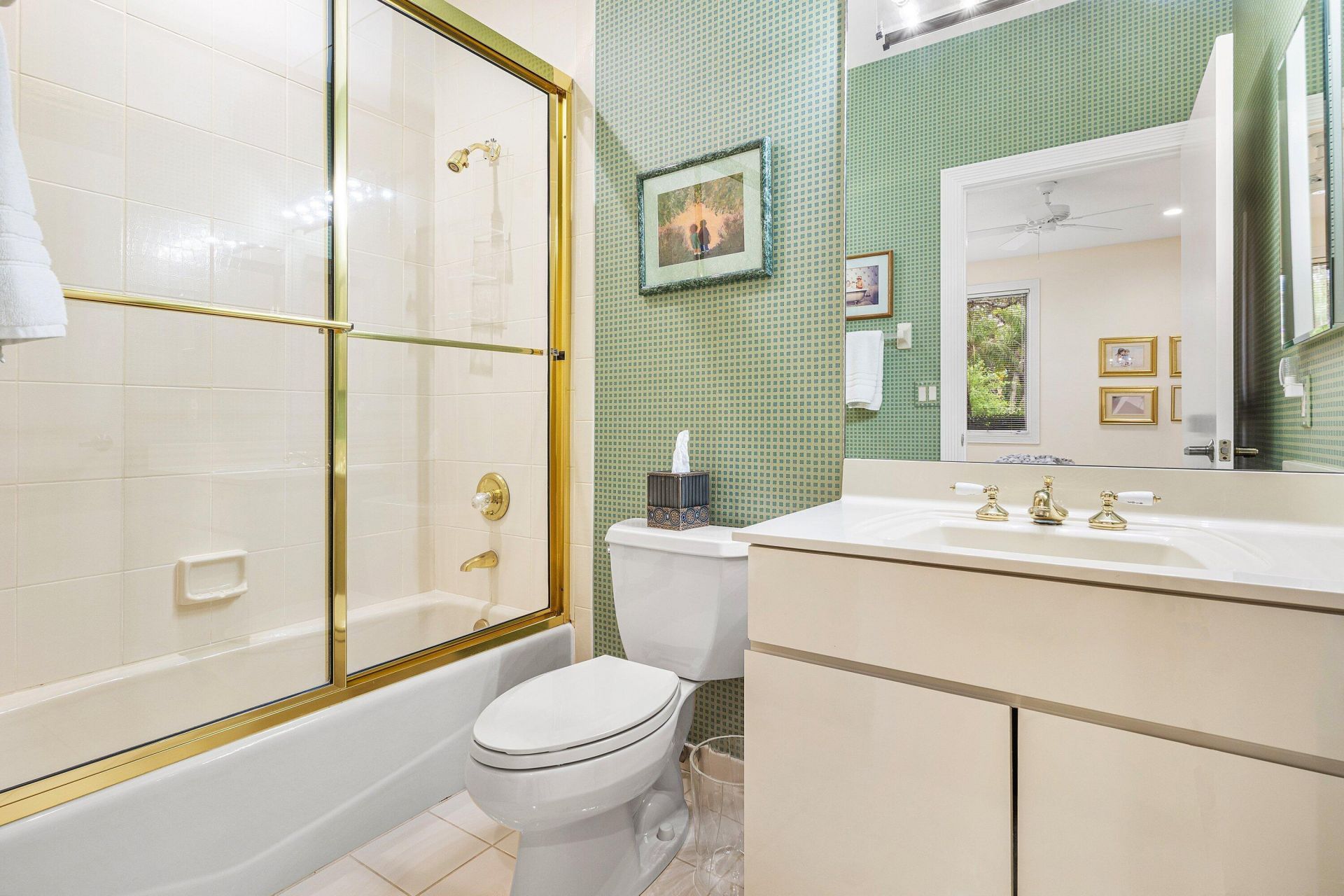 2299 NW 59th Street, Boca Raton, FL 33496 Photo