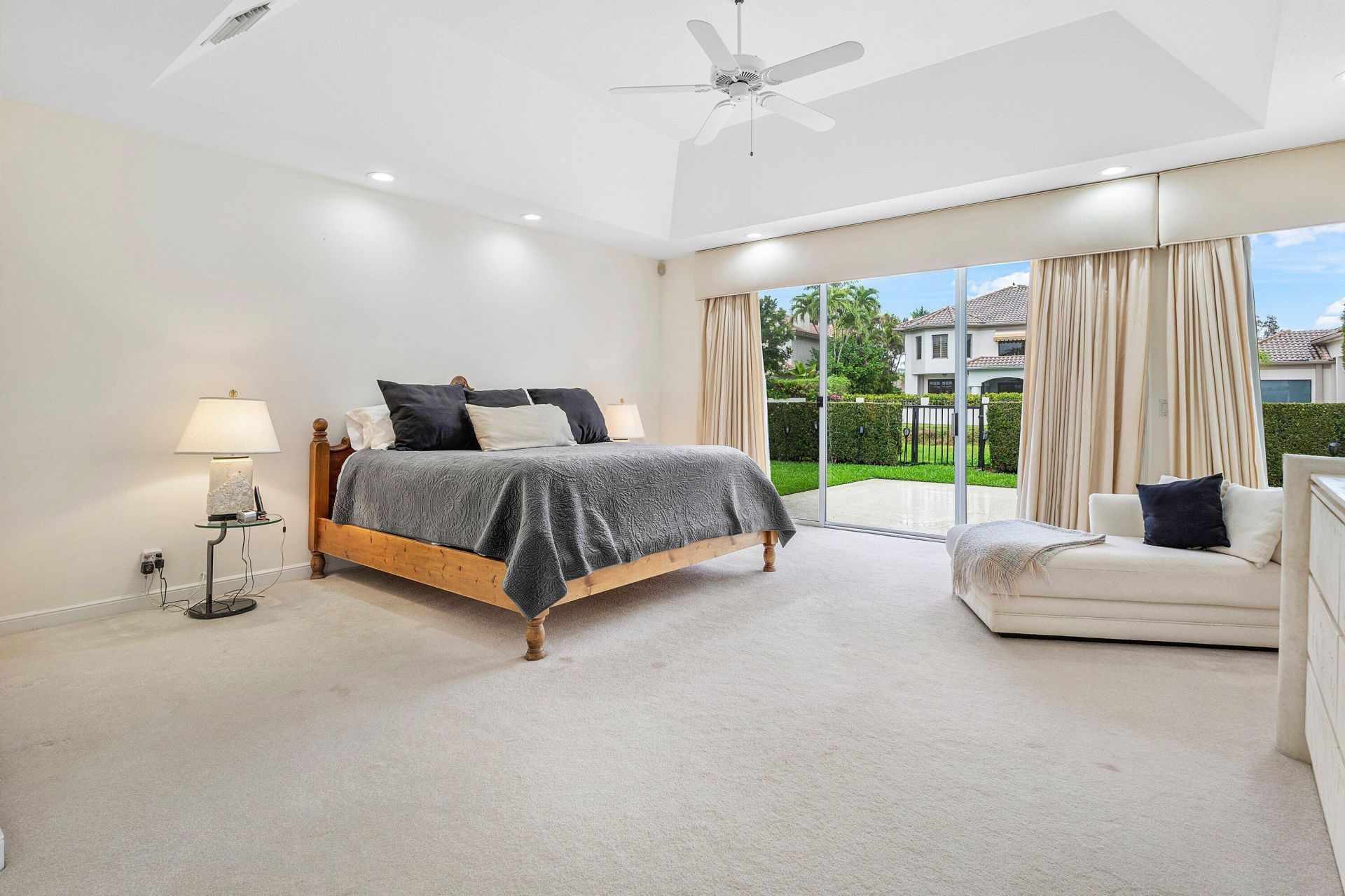 2299 NW 59th Street, Boca Raton, FL 33496 Photo