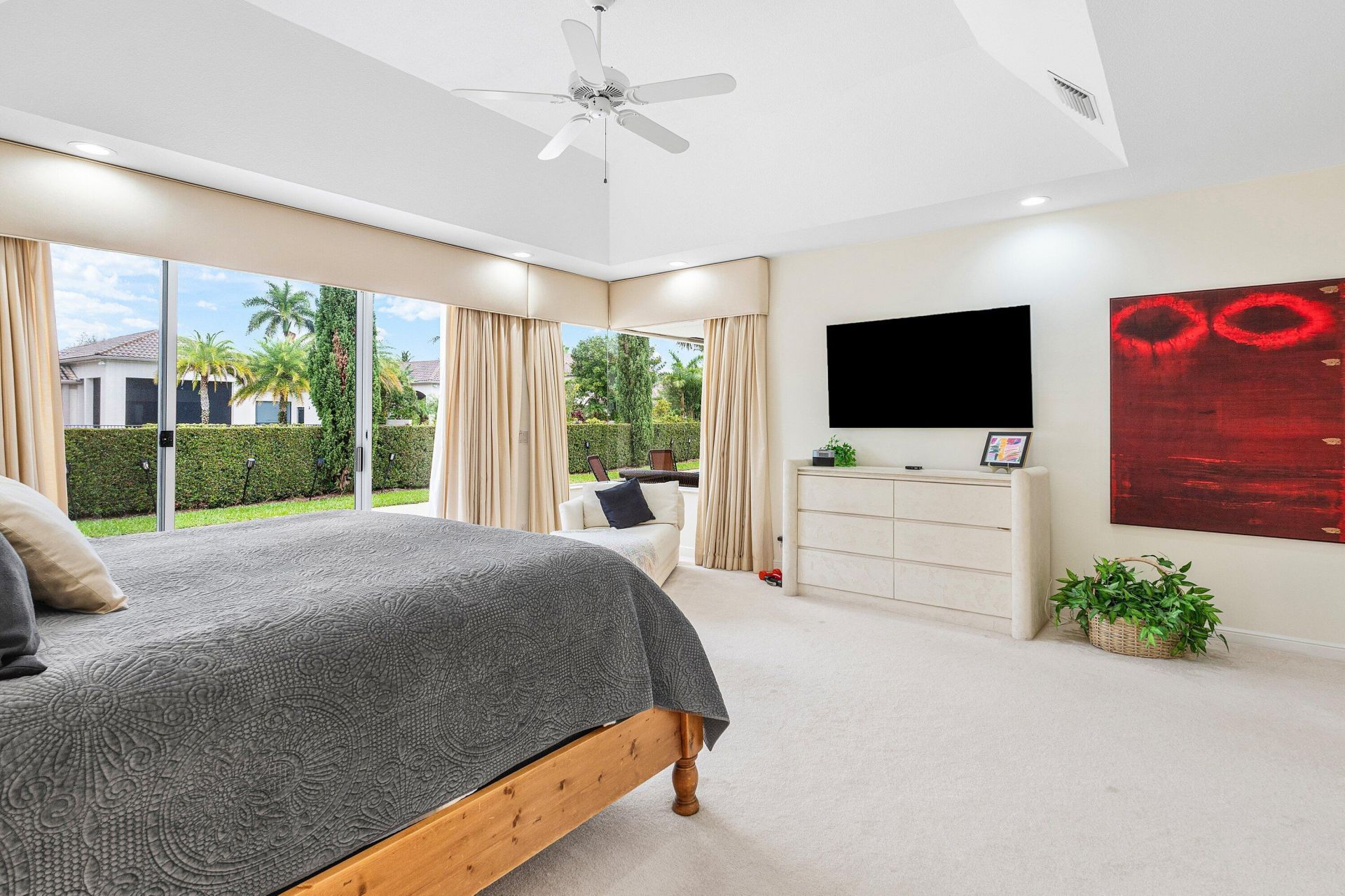 2299 NW 59th Street, Boca Raton, FL 33496 Photo