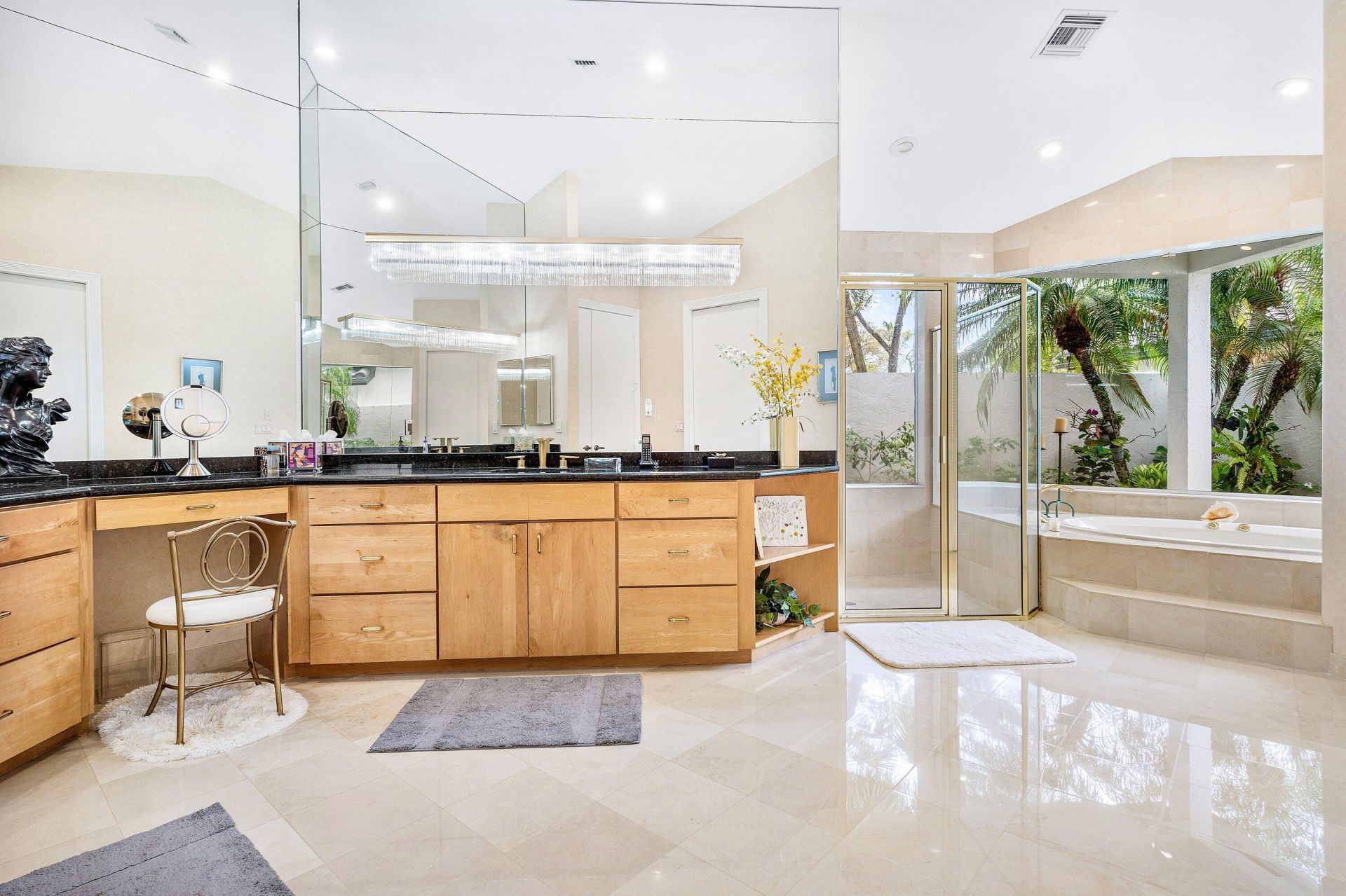 2299 NW 59th Street, Boca Raton, FL 33496 Photo