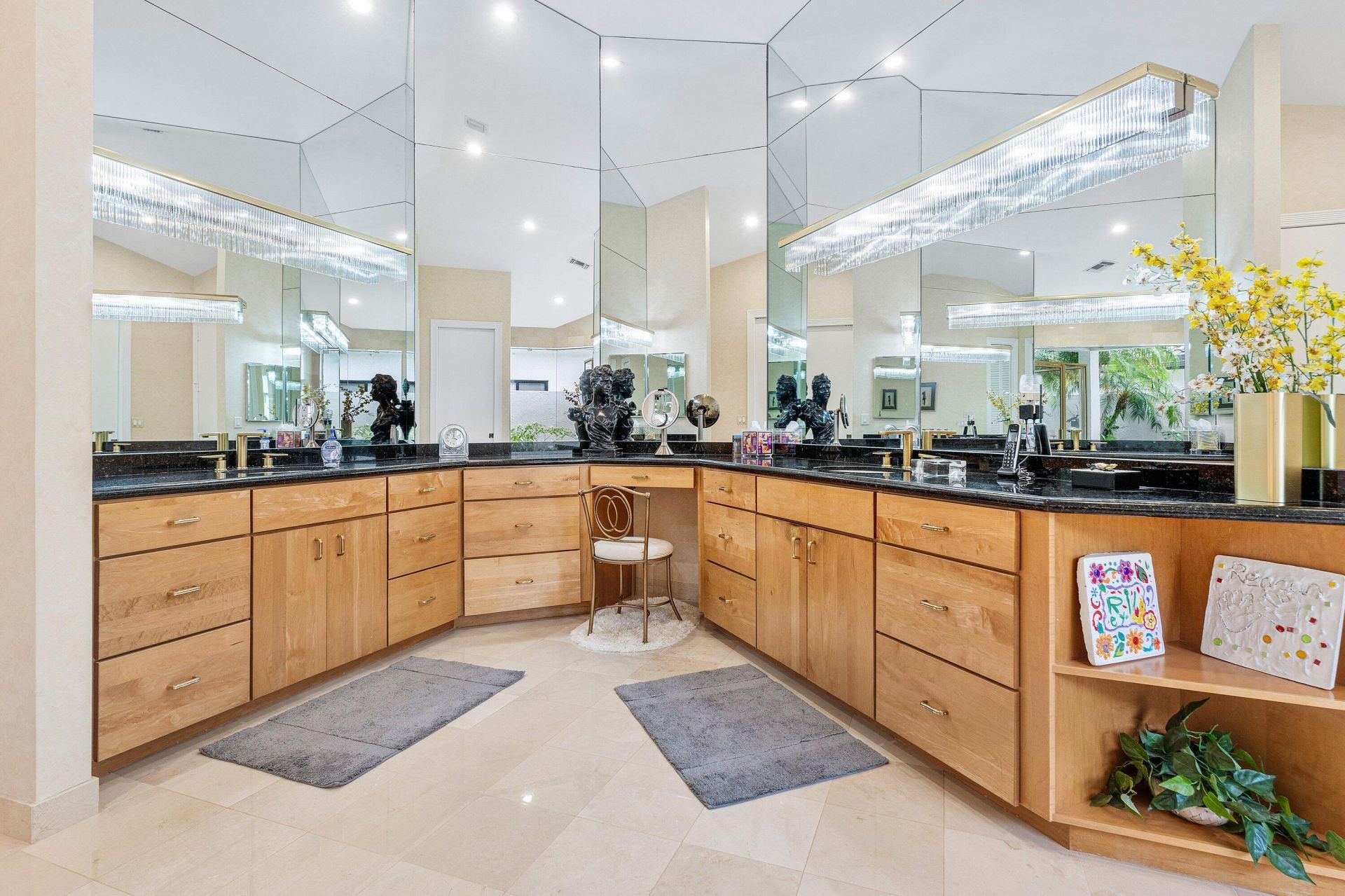 2299 NW 59th Street, Boca Raton, FL 33496 Photo