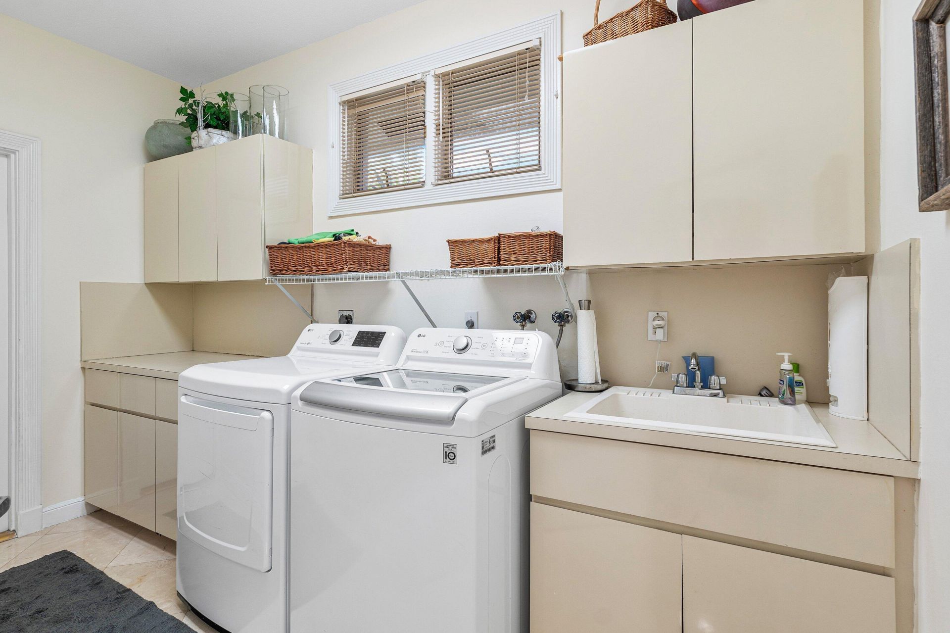 2299 NW 59th Street, Boca Raton, FL 33496 Photo