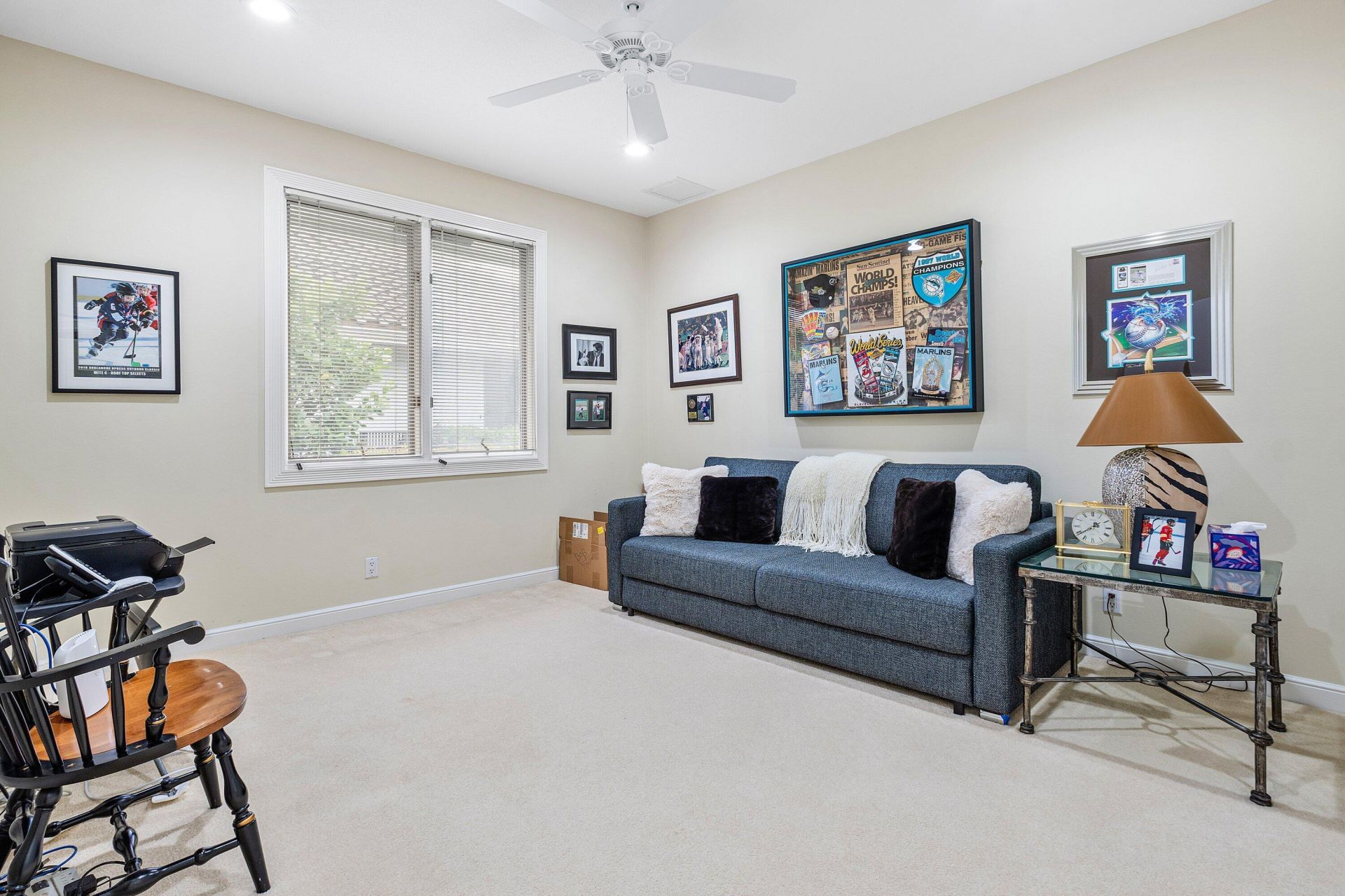 2299 NW 59th Street, Boca Raton, FL 33496 Photo