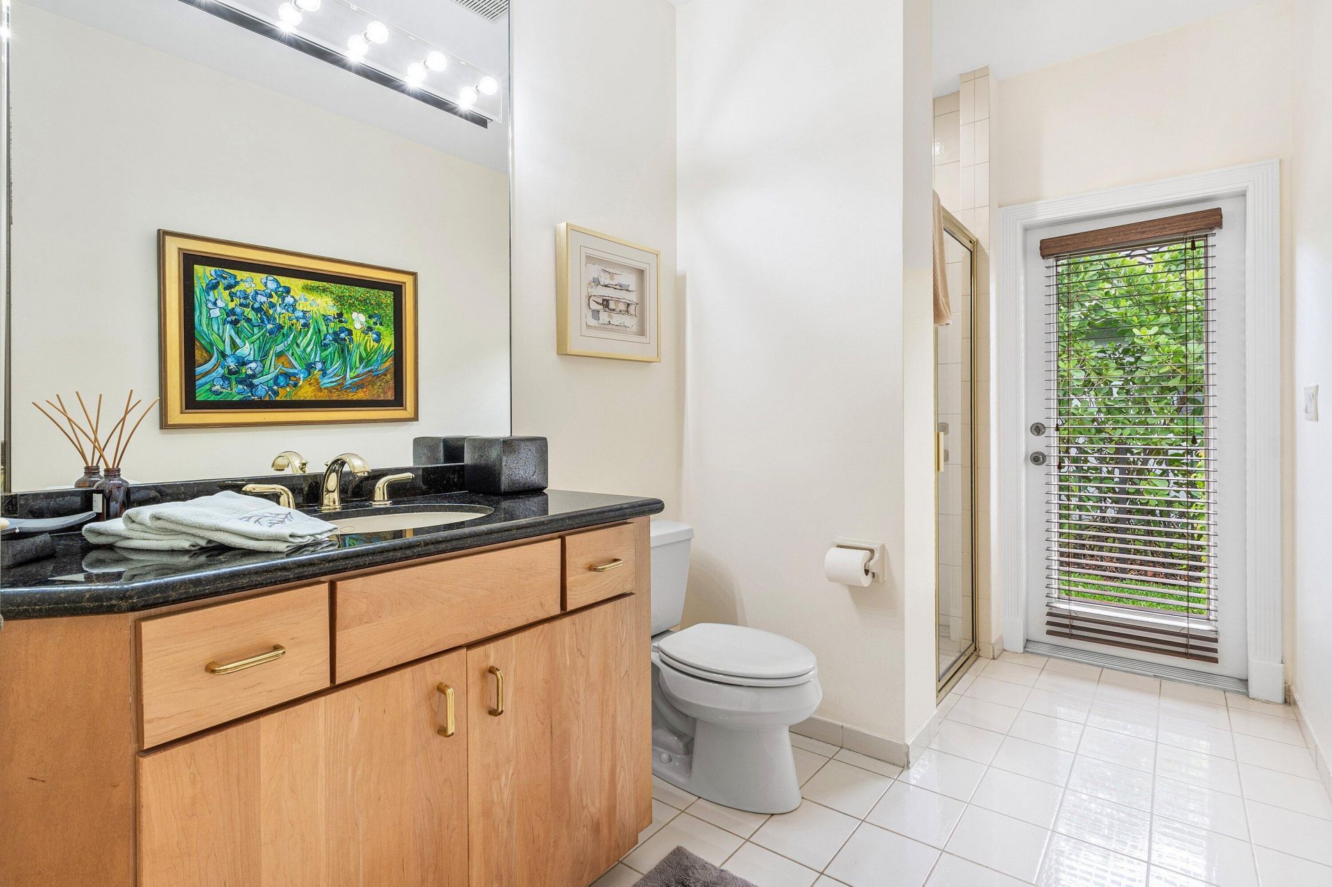 2299 NW 59th Street, Boca Raton, FL 33496 Photo