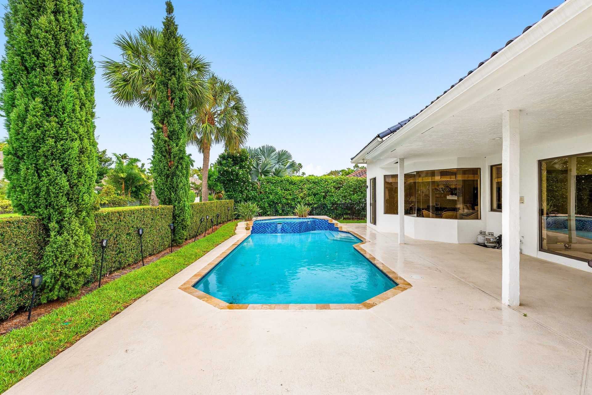 2299 NW 59th Street, Boca Raton, FL 33496 Photo