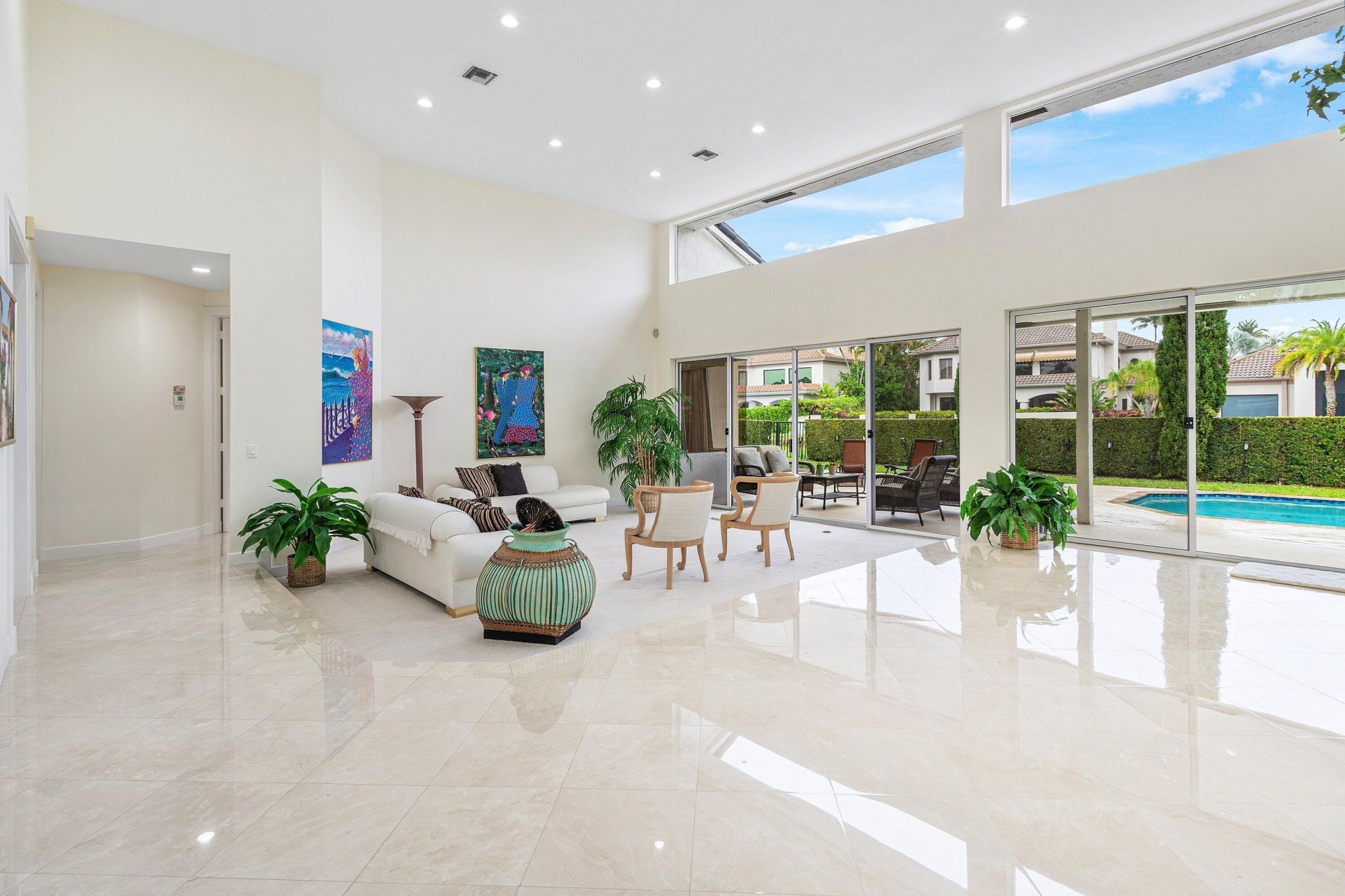 2299 NW 59th Street, Boca Raton, FL 33496 Photo