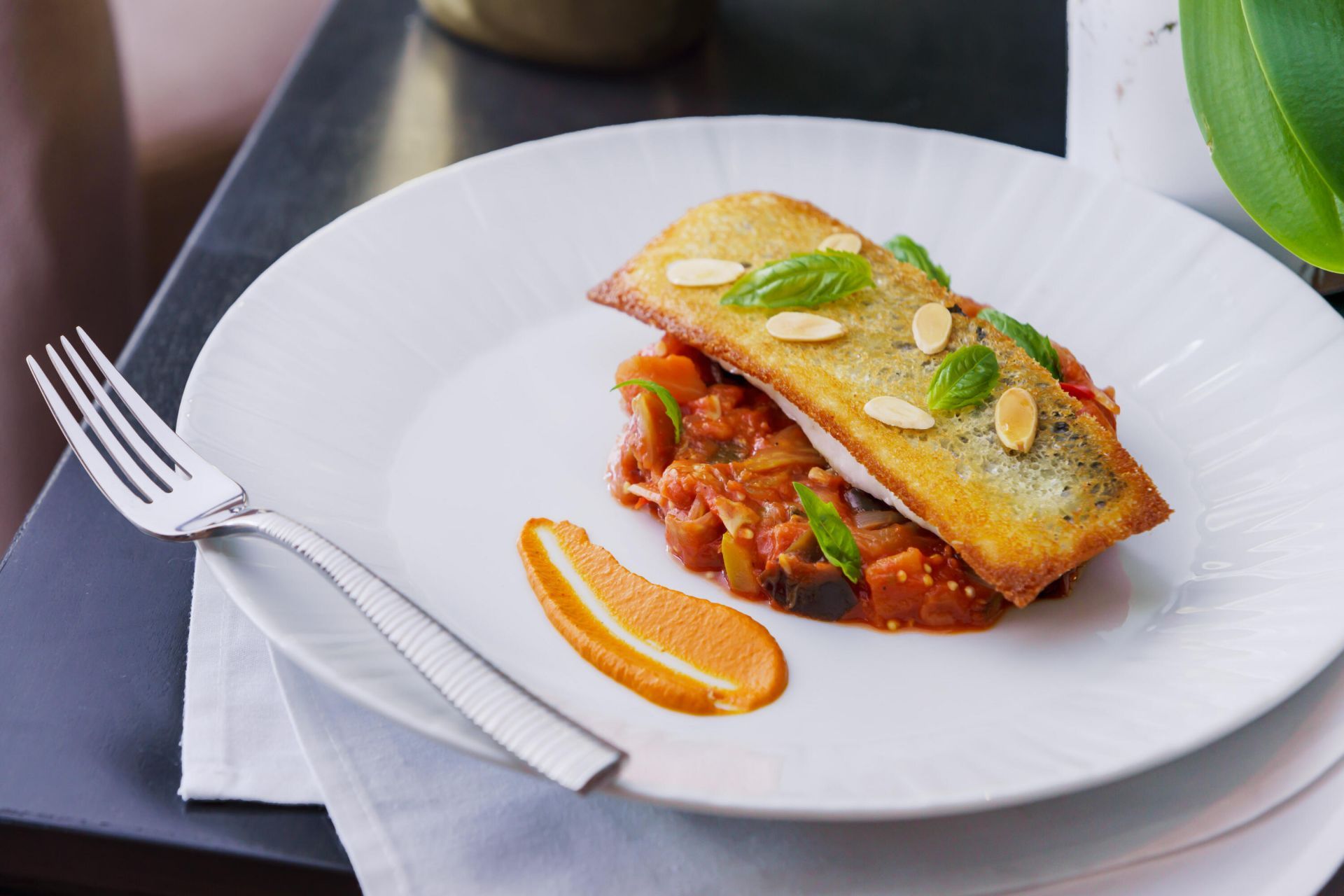 2299 NW 59th Street, Boca Raton, FL 33496 Photo